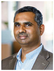 Preprints 208284 i002