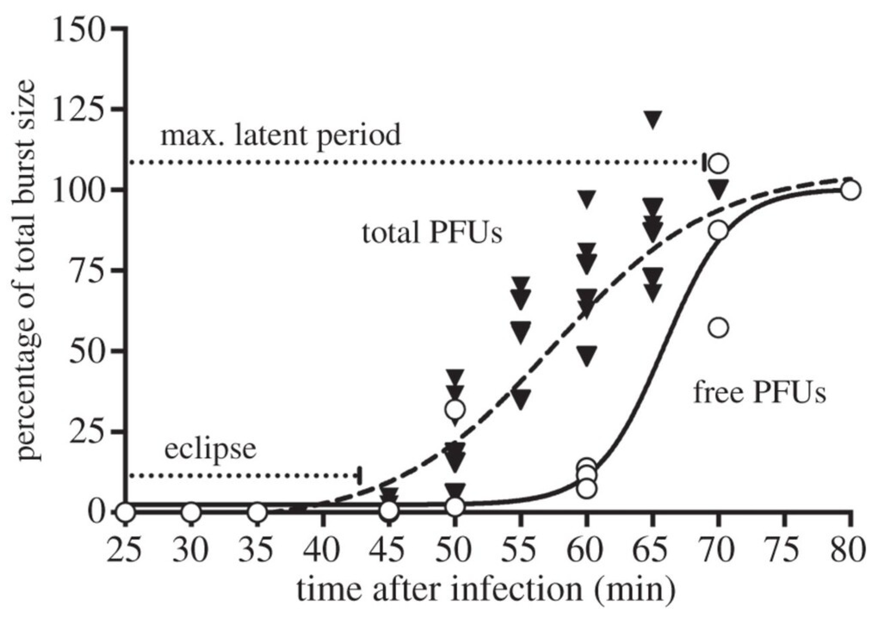 Preprints 170516 g001