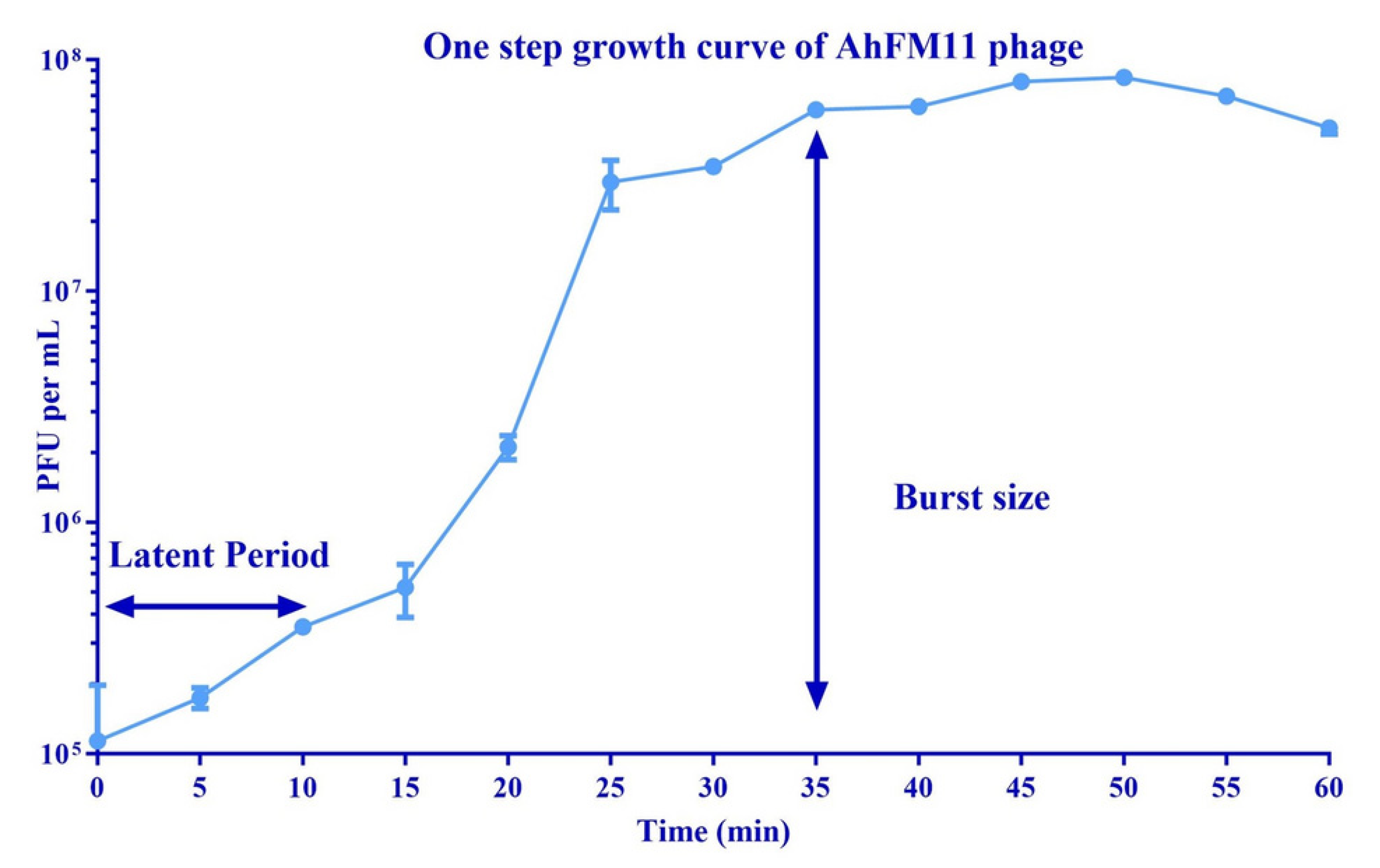 Preprints 170516 g0a15