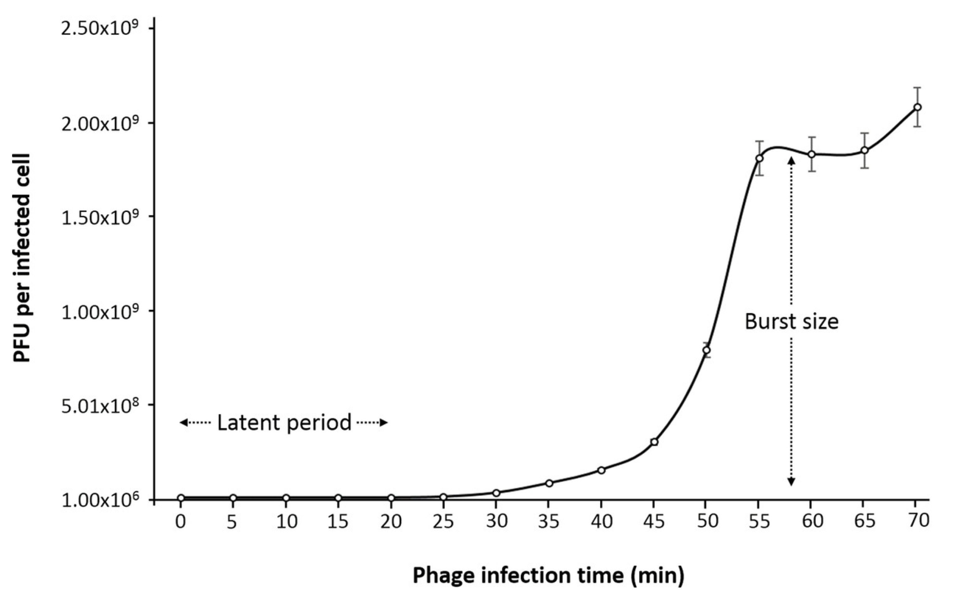 Preprints 170516 g0a18