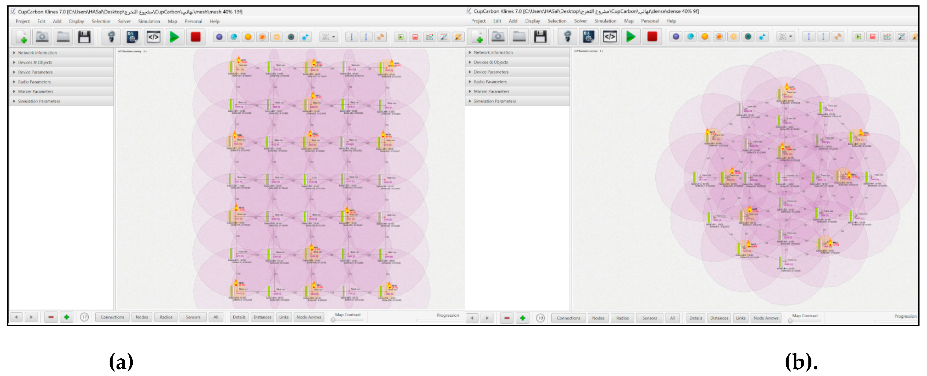Preprints 160303 g009