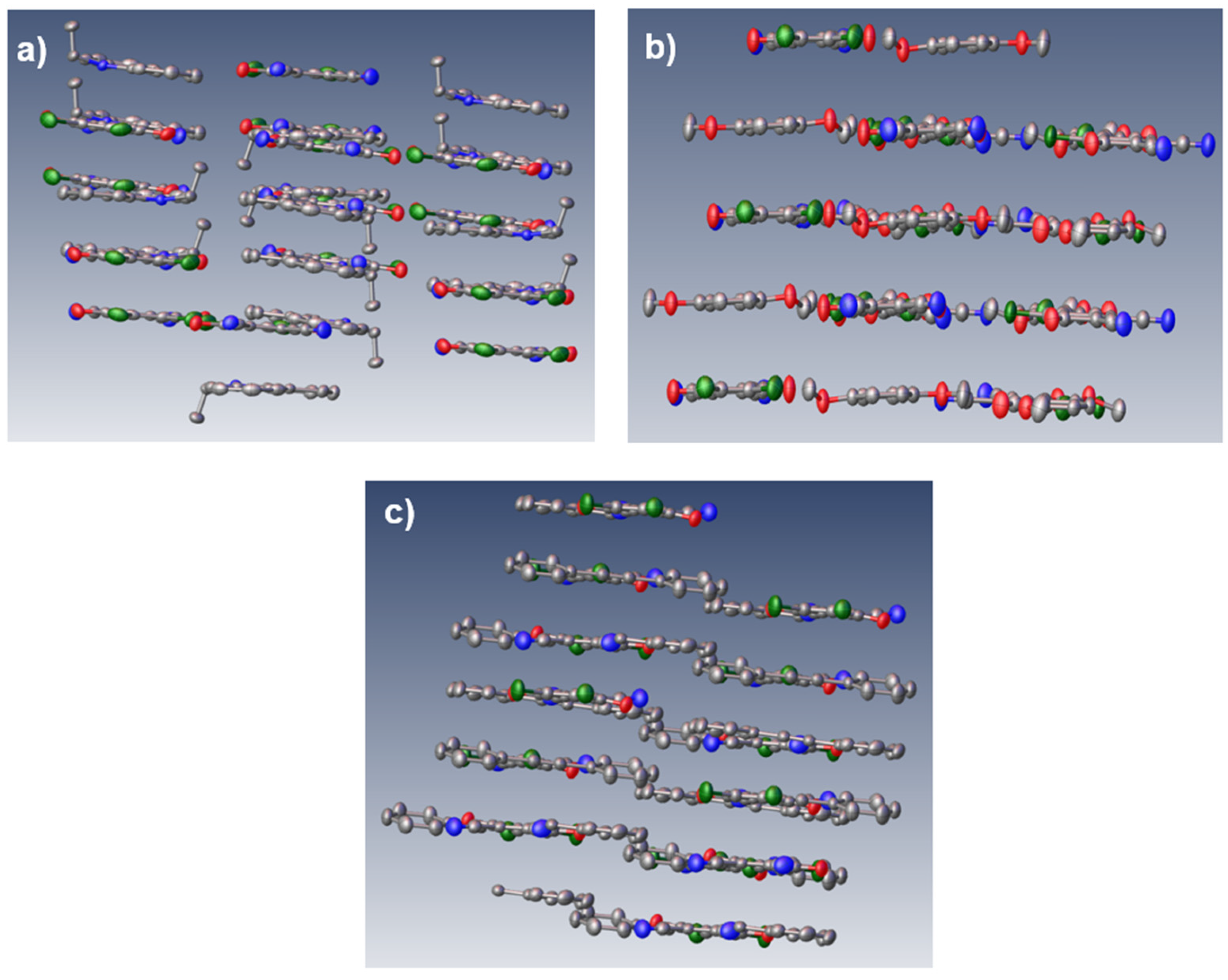 Preprints 168357 g001