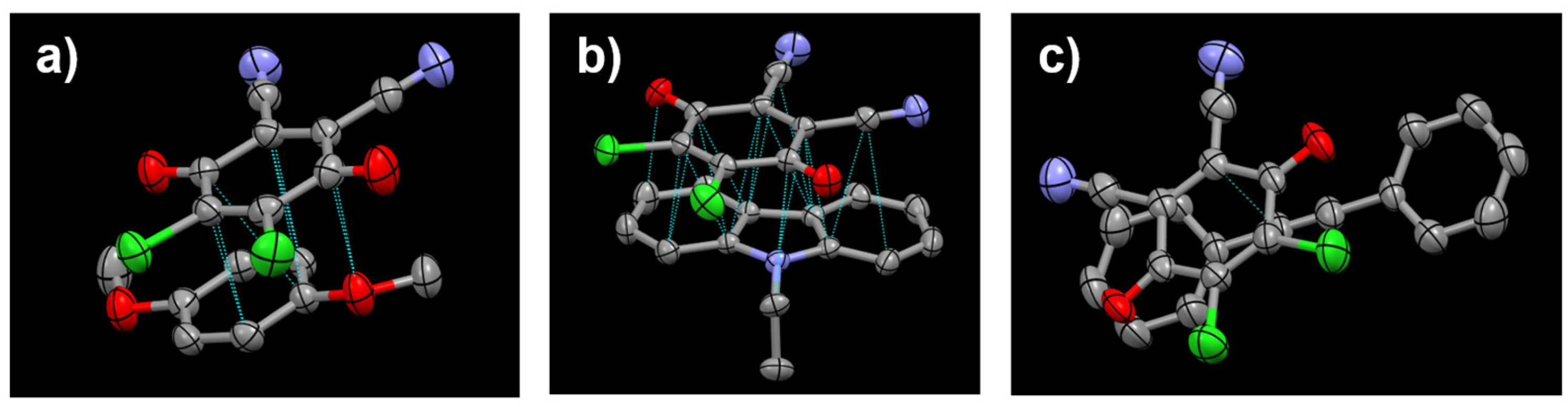 Preprints 168357 g002