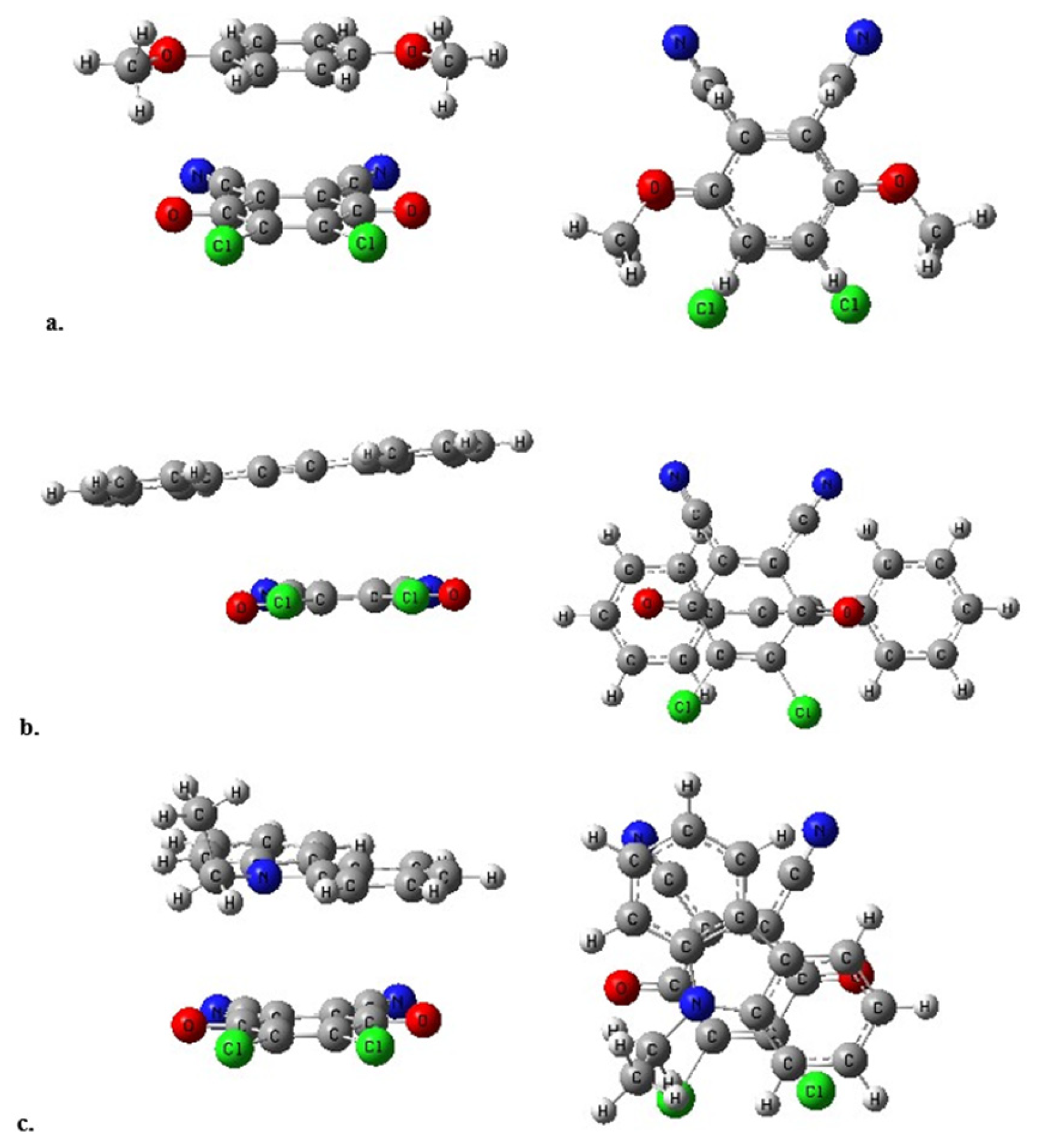Preprints 168357 g007