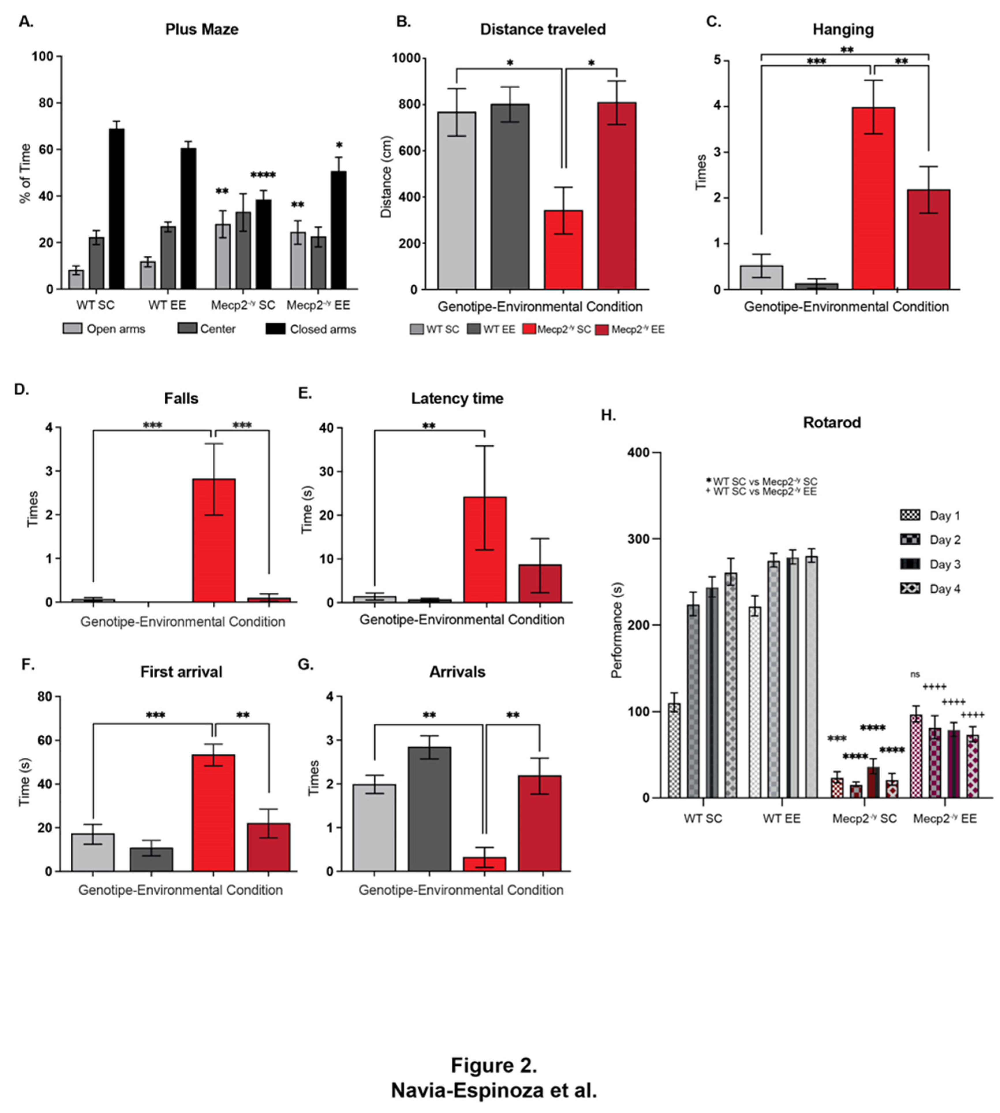Preprints 143281 g002