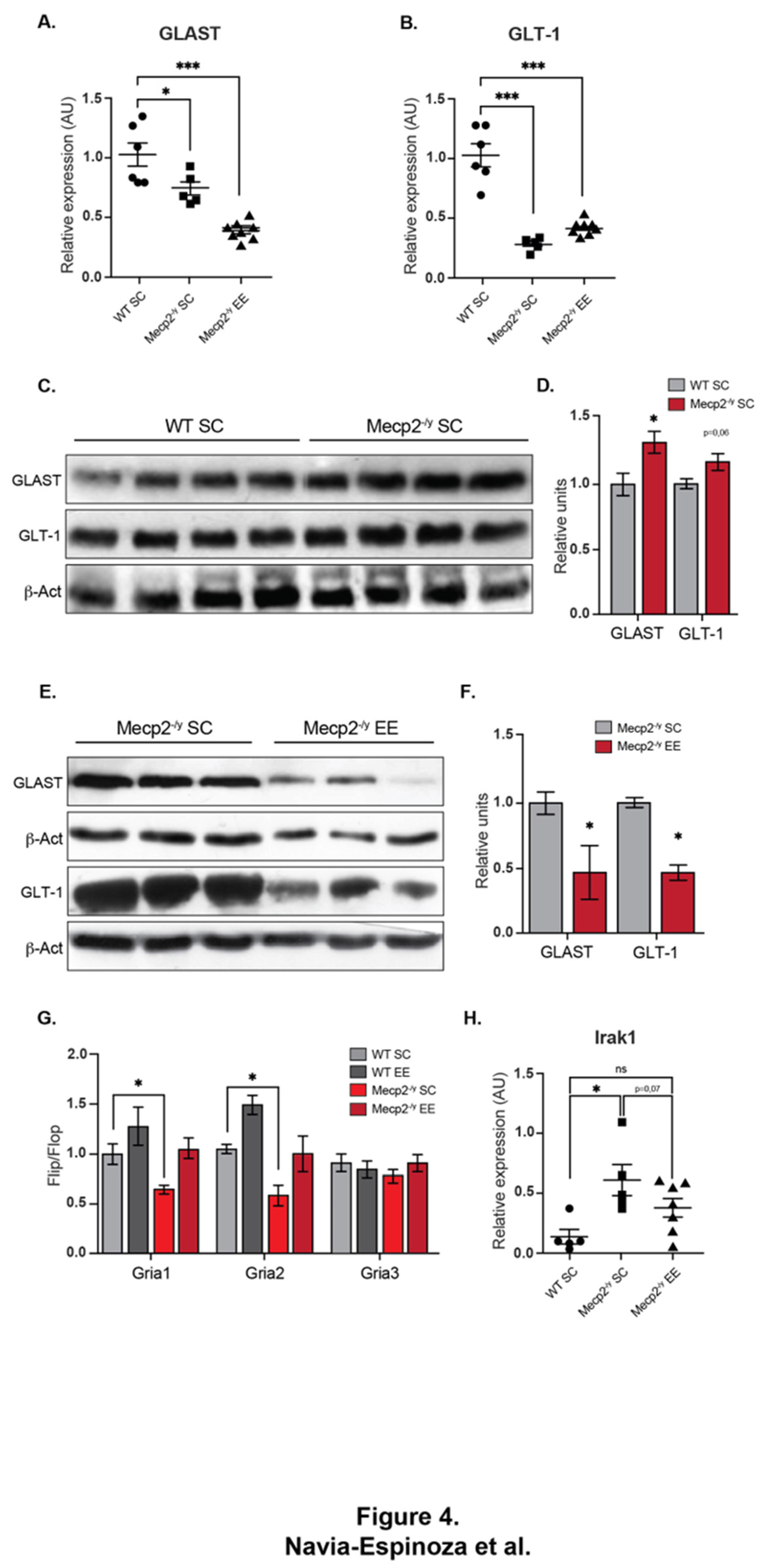 Preprints 143281 g004