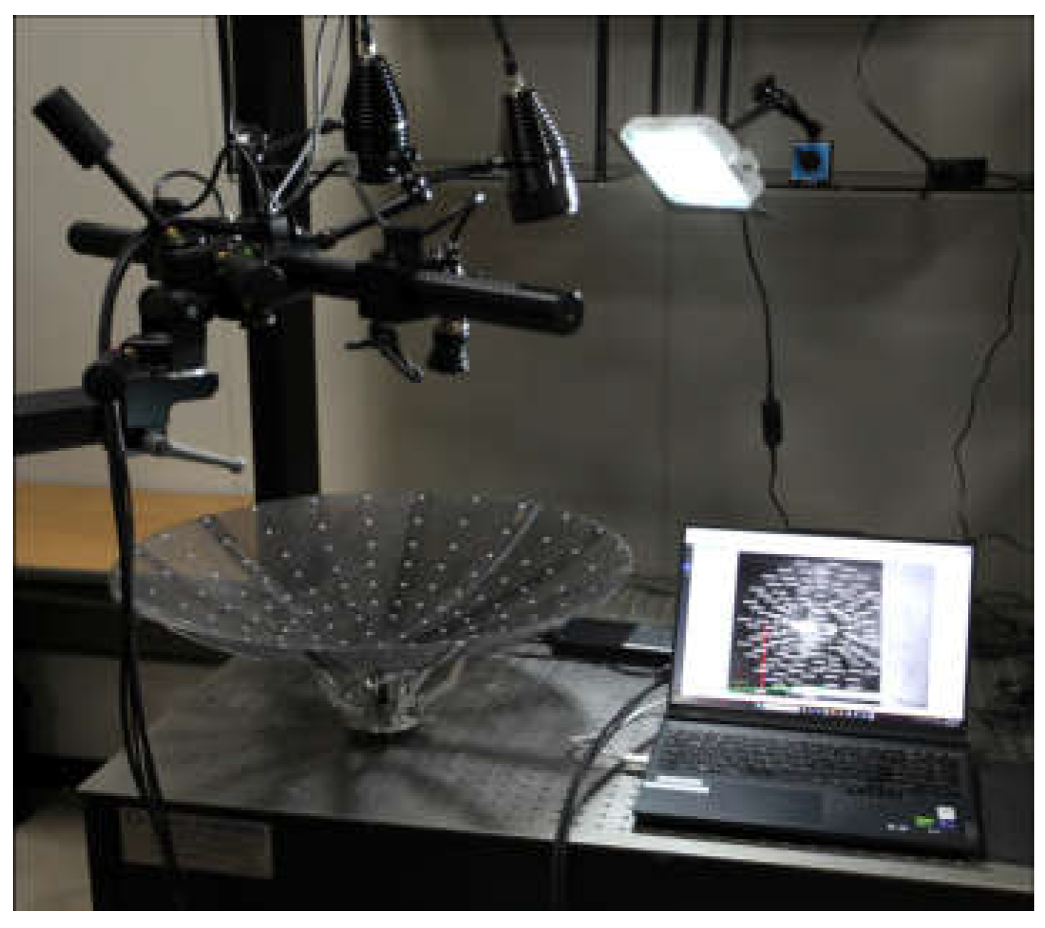 Preprints 151705 g010