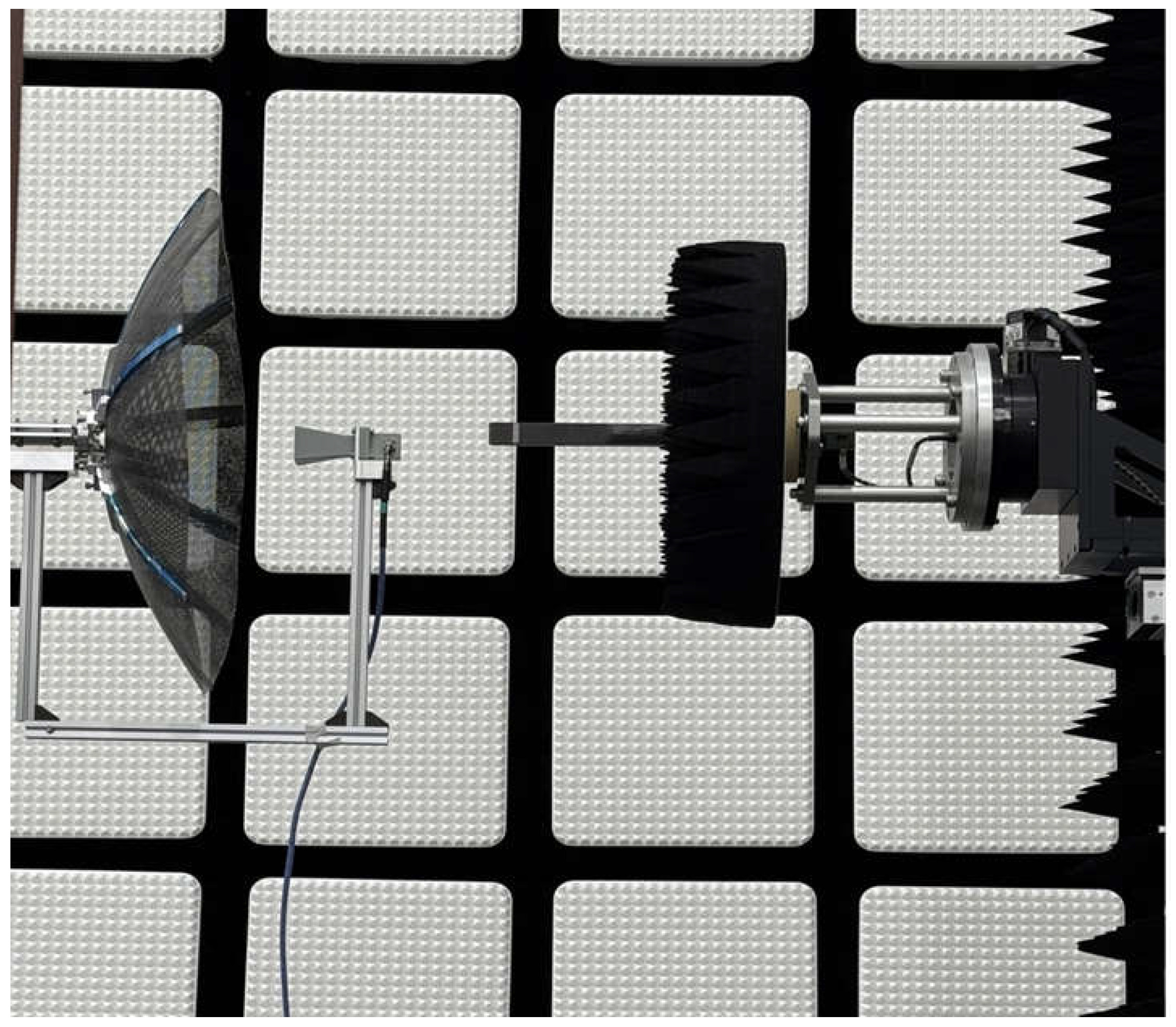 洋書 Modern Methods of Reflector Antenna 洋書 Modern Methods of Reflector Antenna Handbook of Reflector