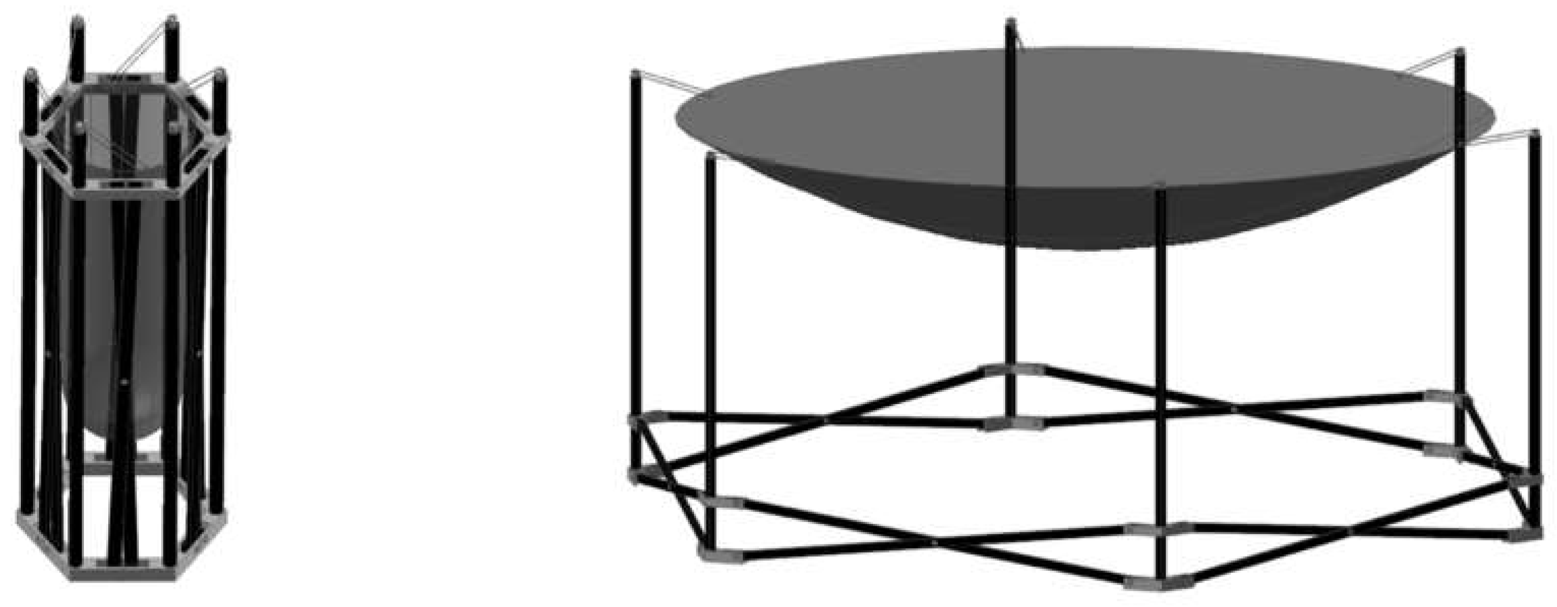 Preprints 151705 g014