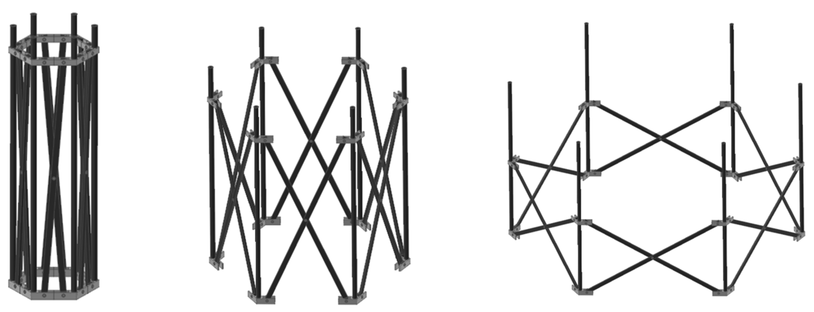 Preprints 151705 g015