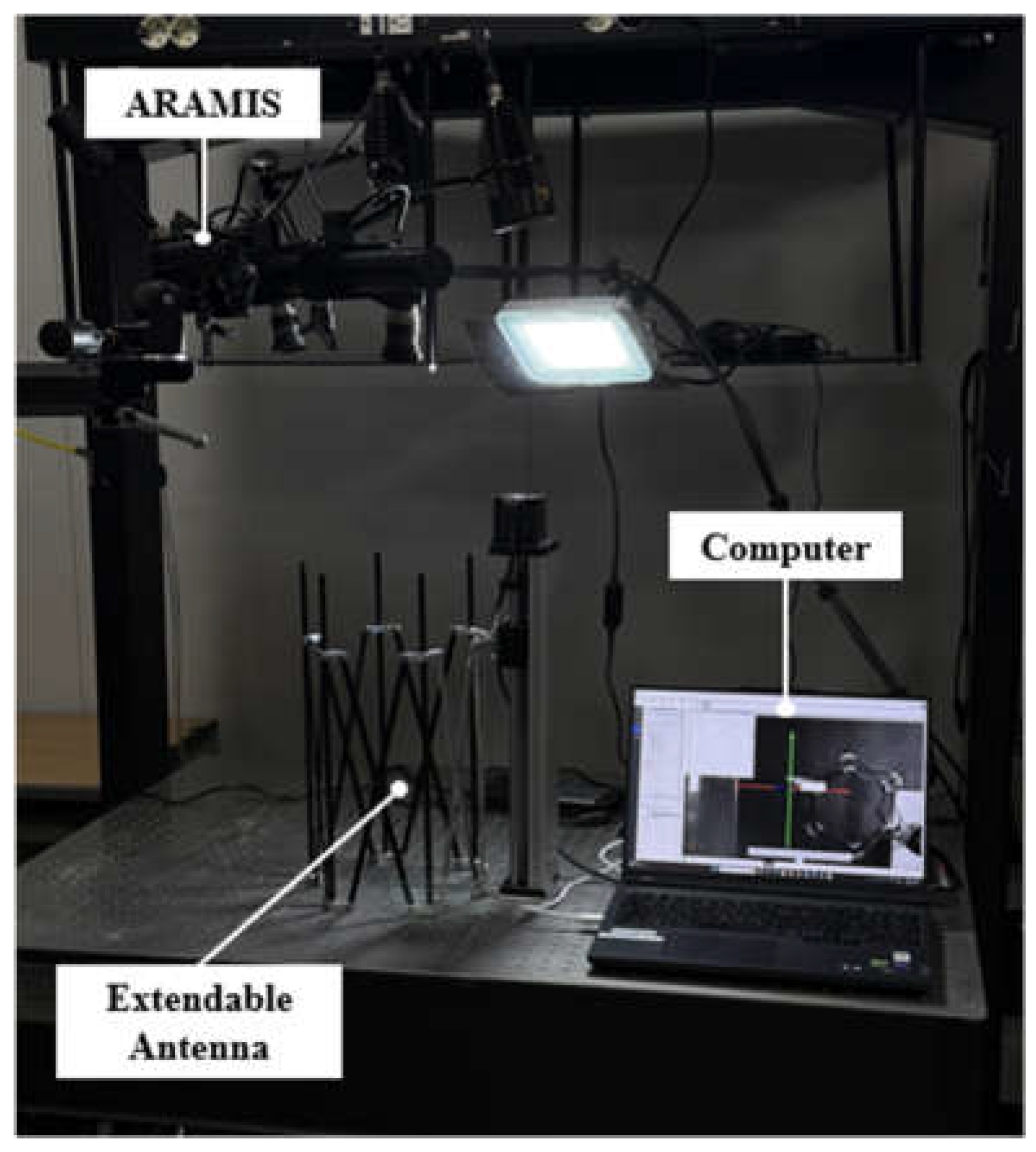 Preprints 151705 g016