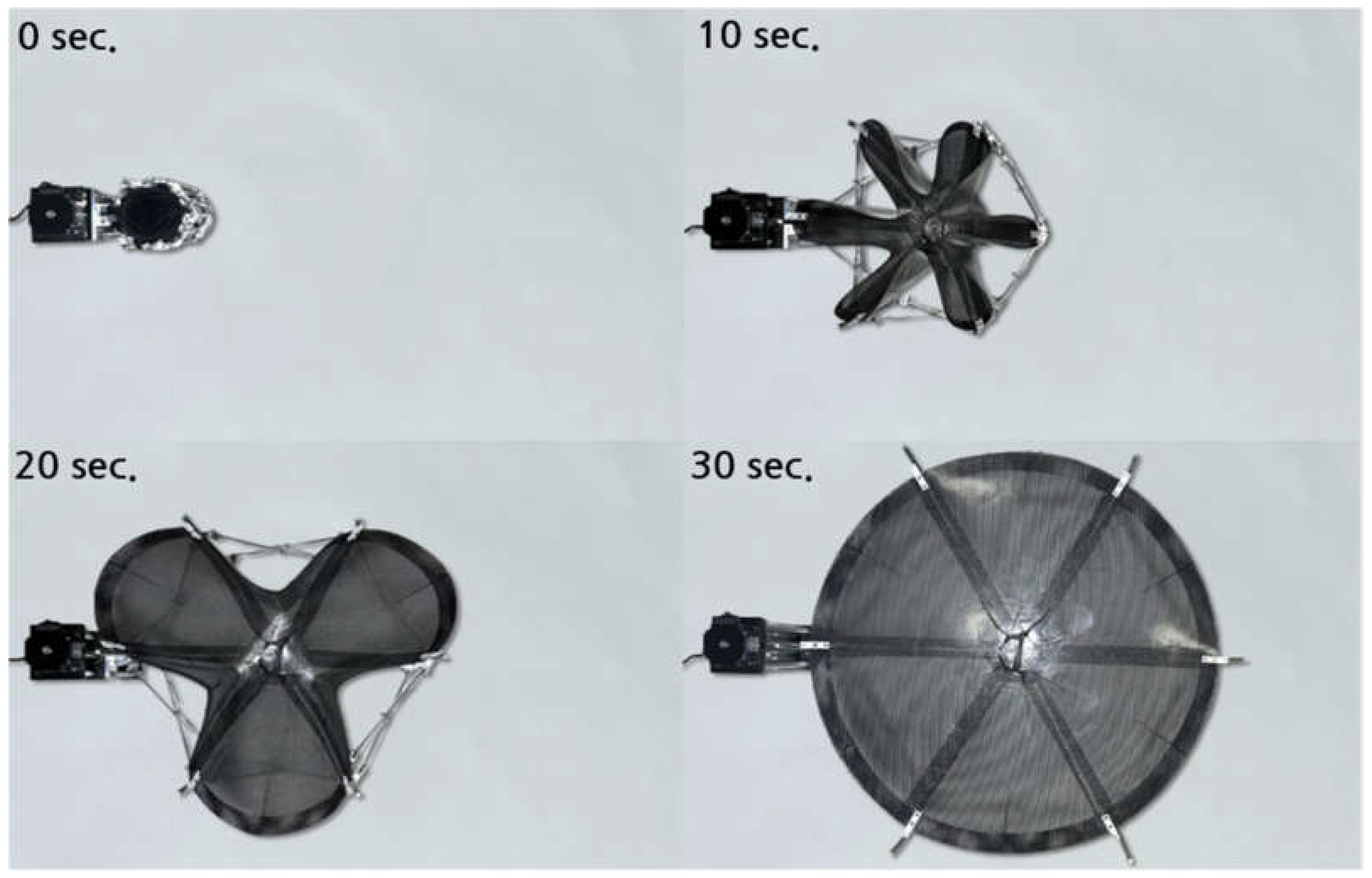 Preprints 151705 g018