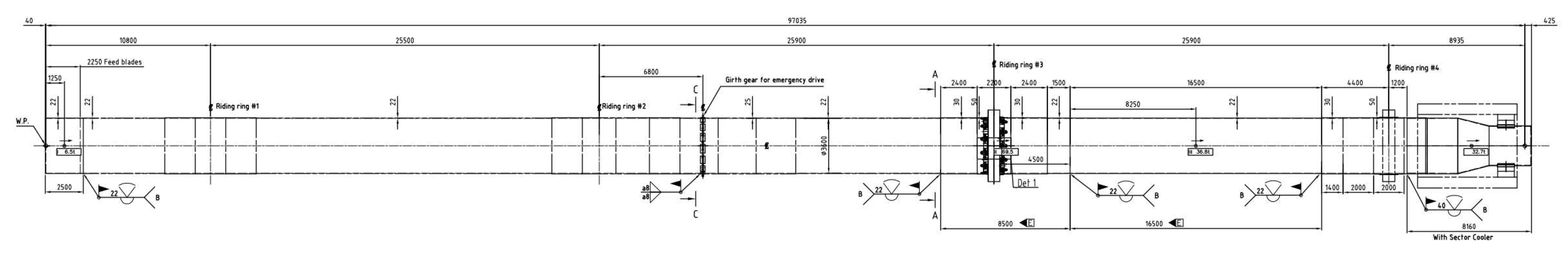 Preprints 84958 g002