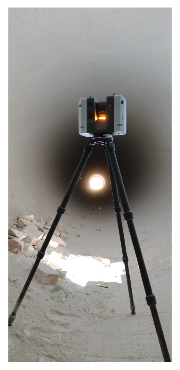 Preprints 84958 g004