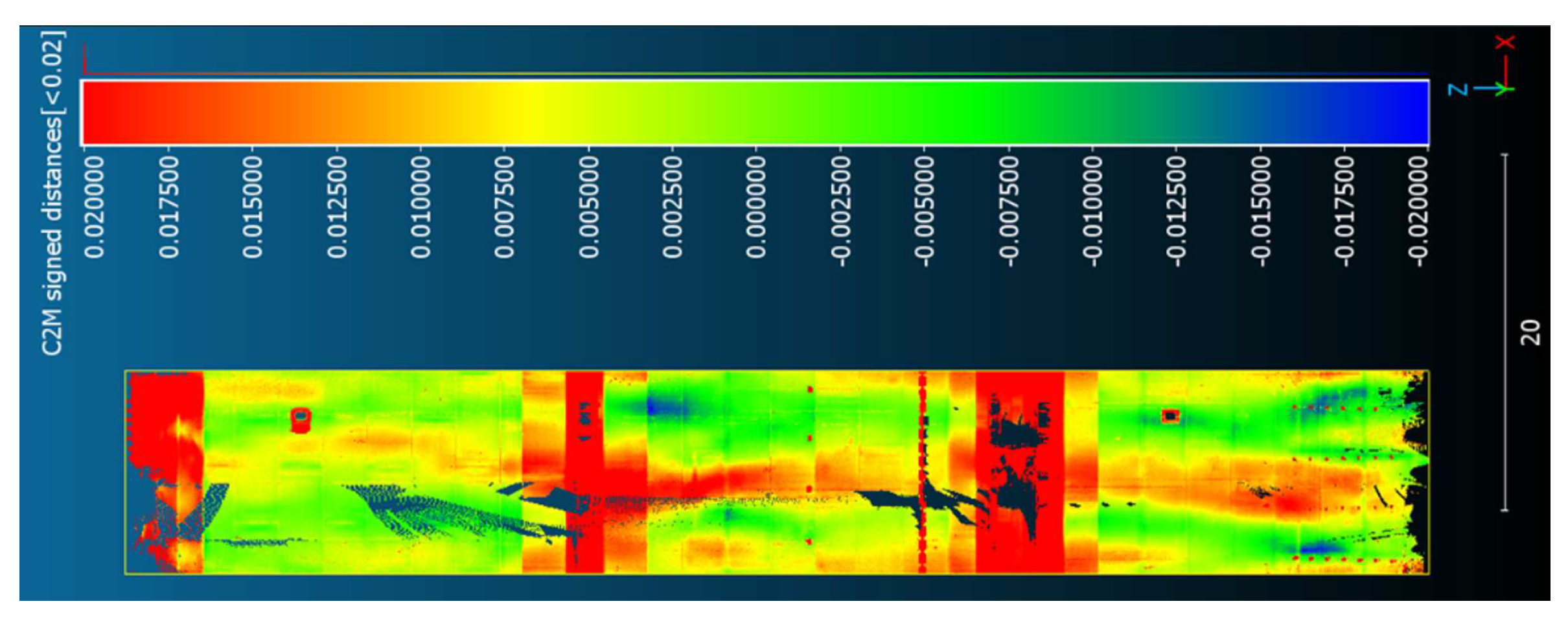 Preprints 84958 g010