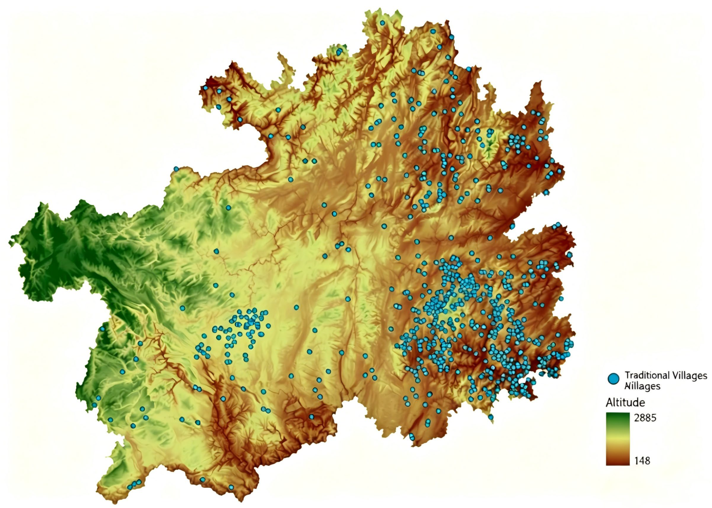 Preprints 210762 g002