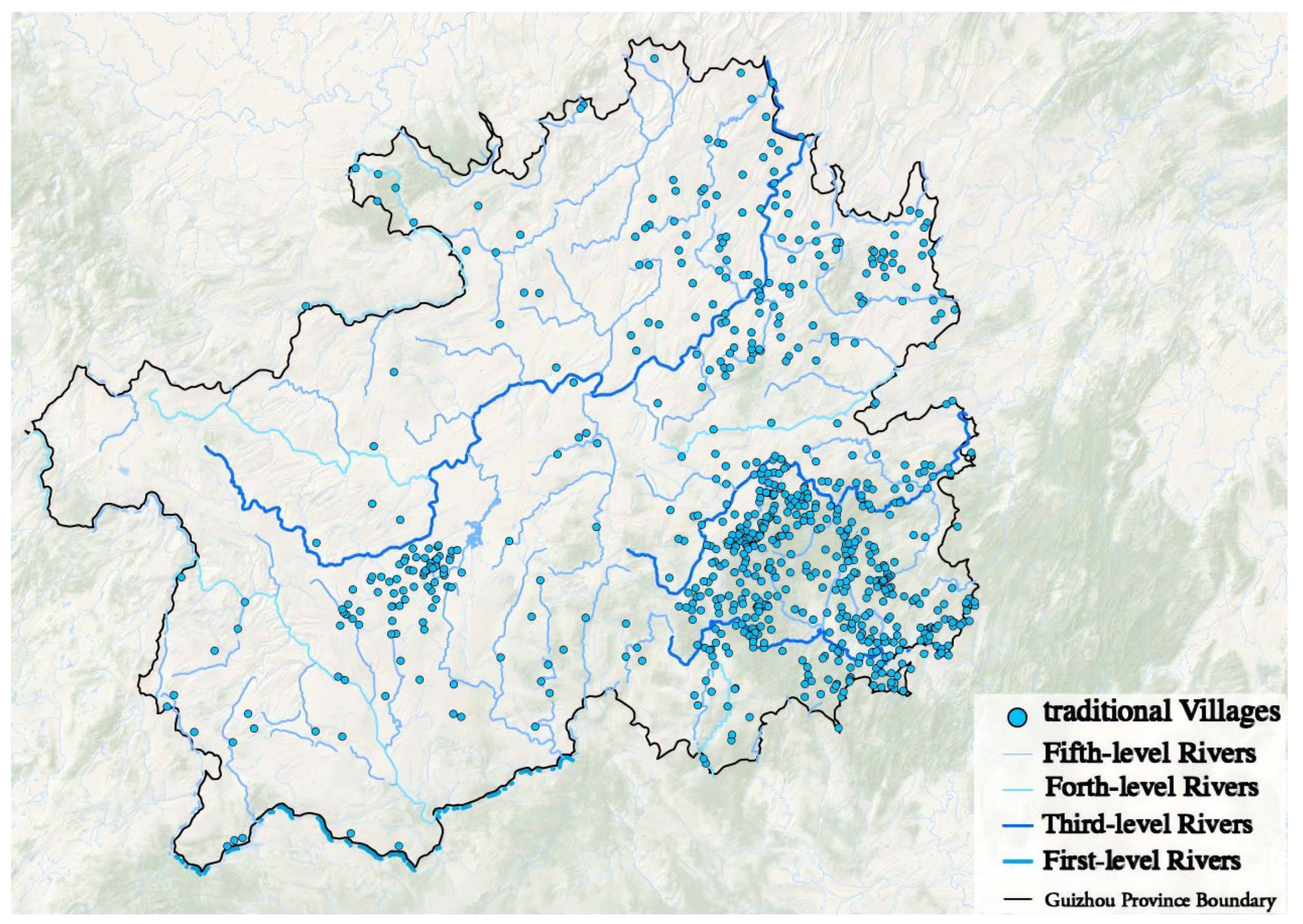 Preprints 210762 g003