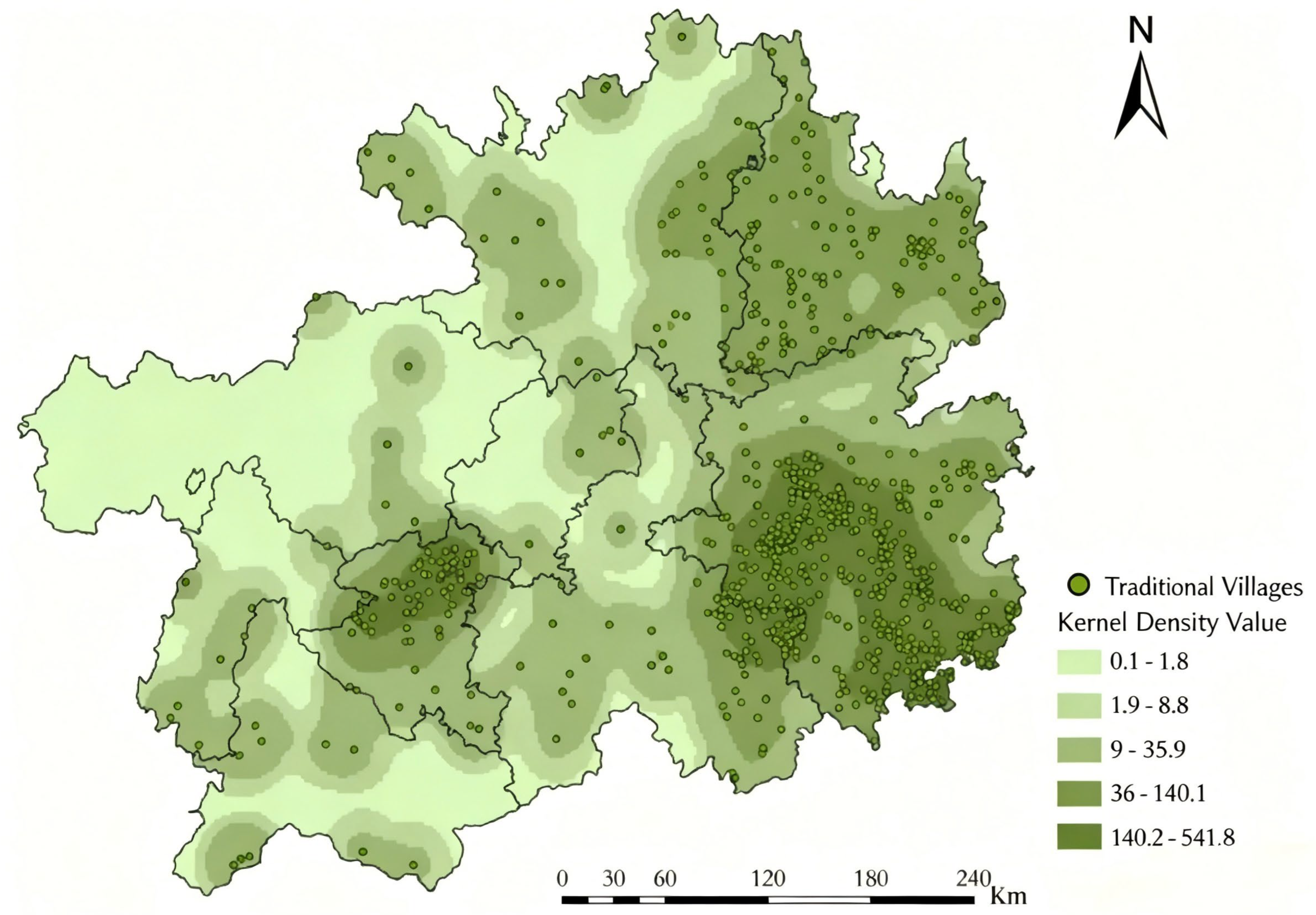 Preprints 210762 g004