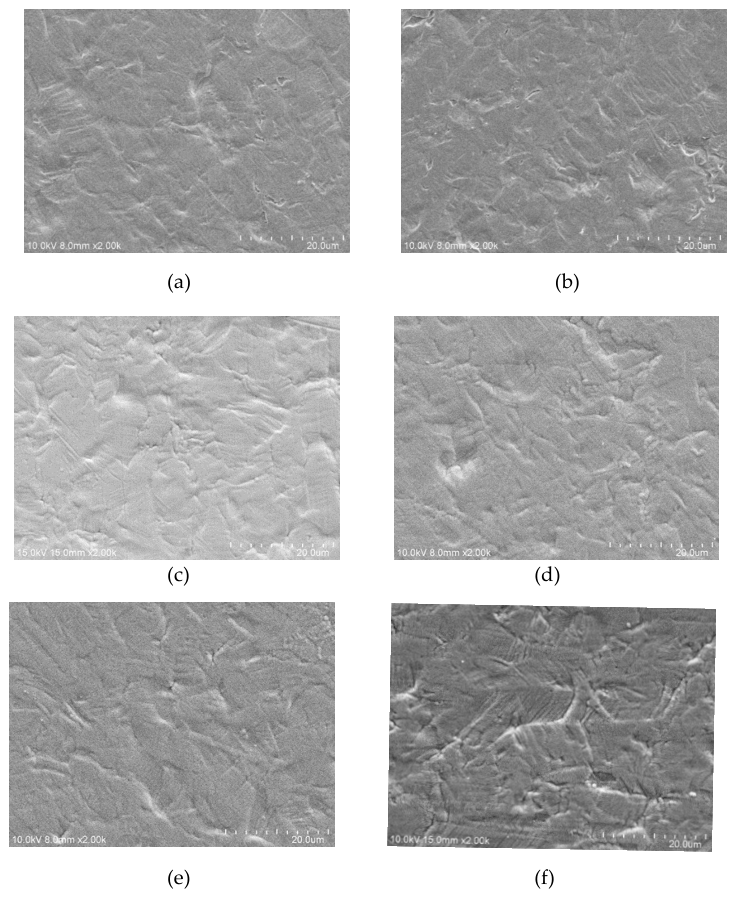 Preprints 230223 g007