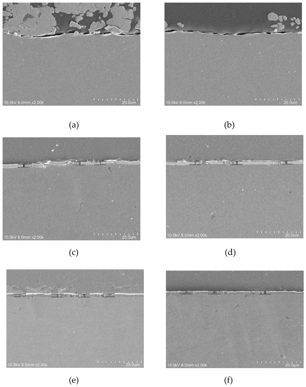 Preprints 230223 g008