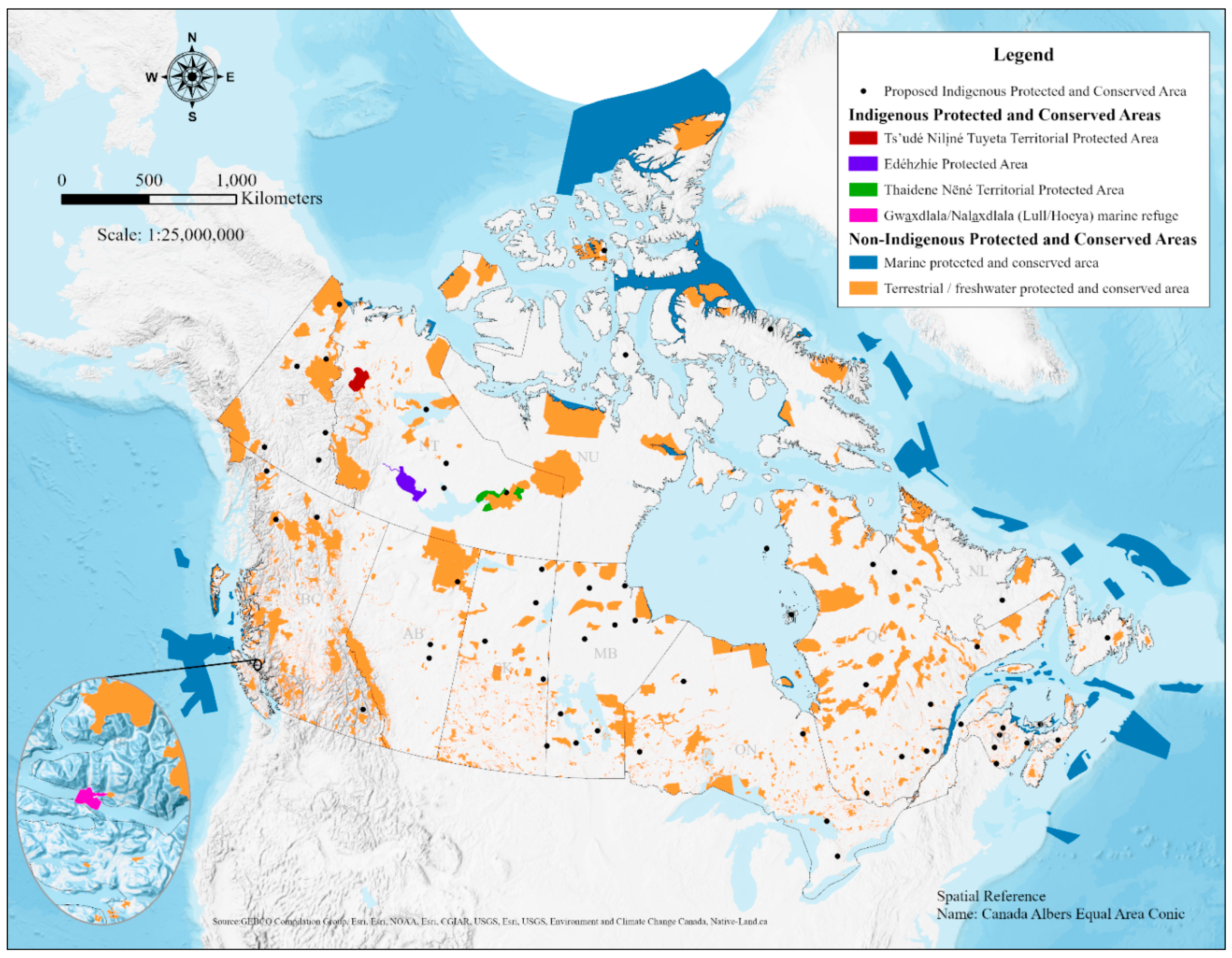 Preprints 173559 g002