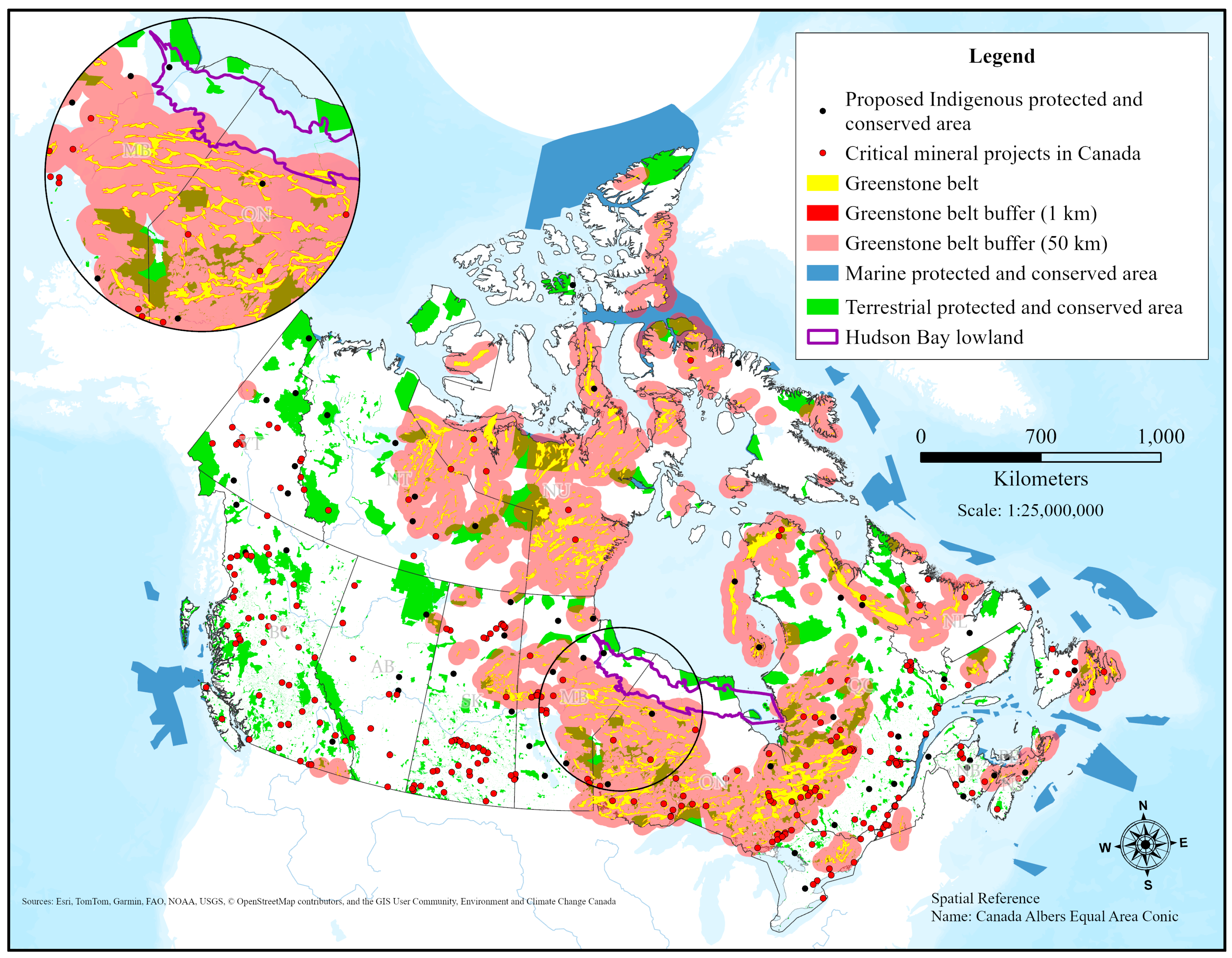 Preprints 173559 g004