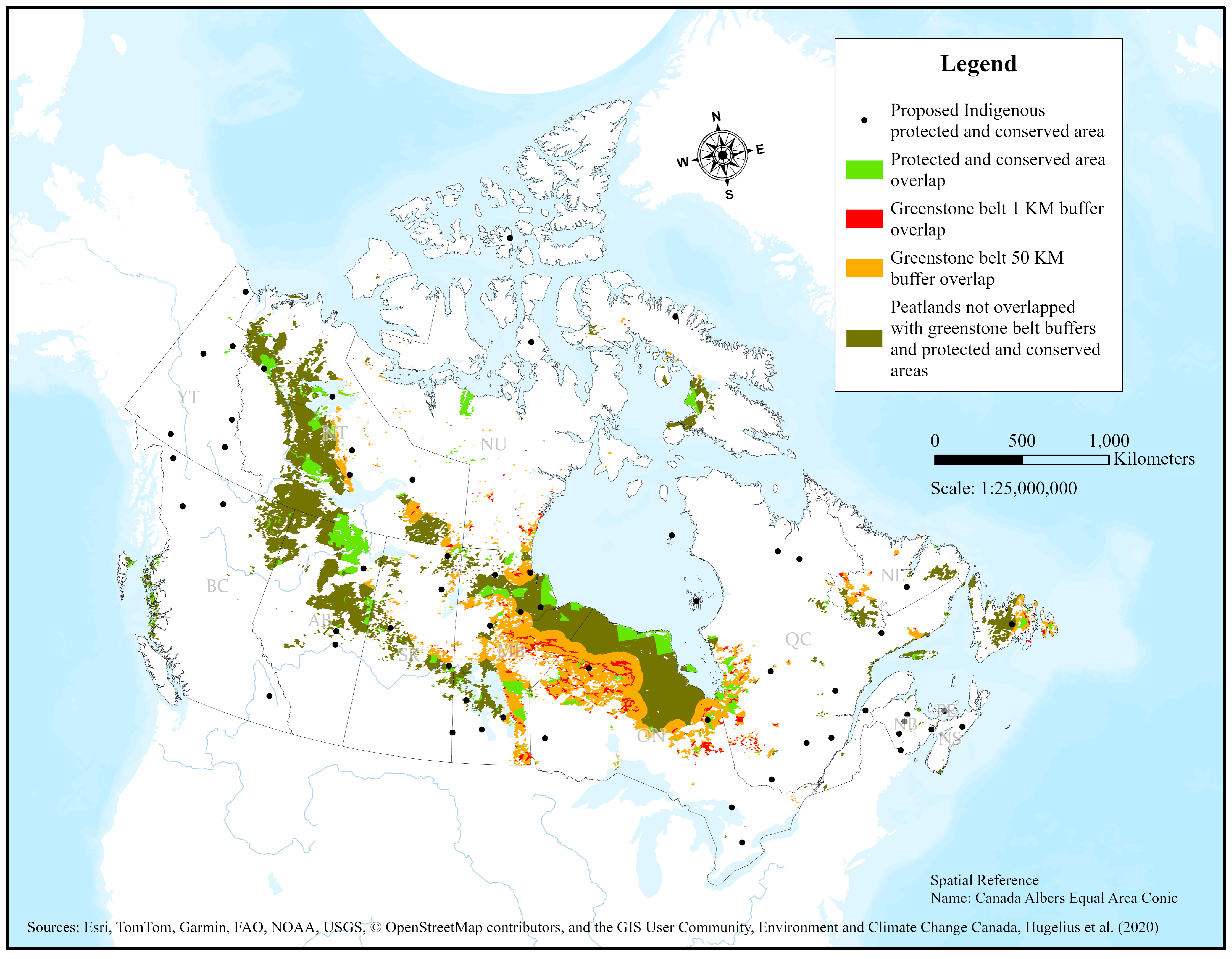 Preprints 173559 g005
