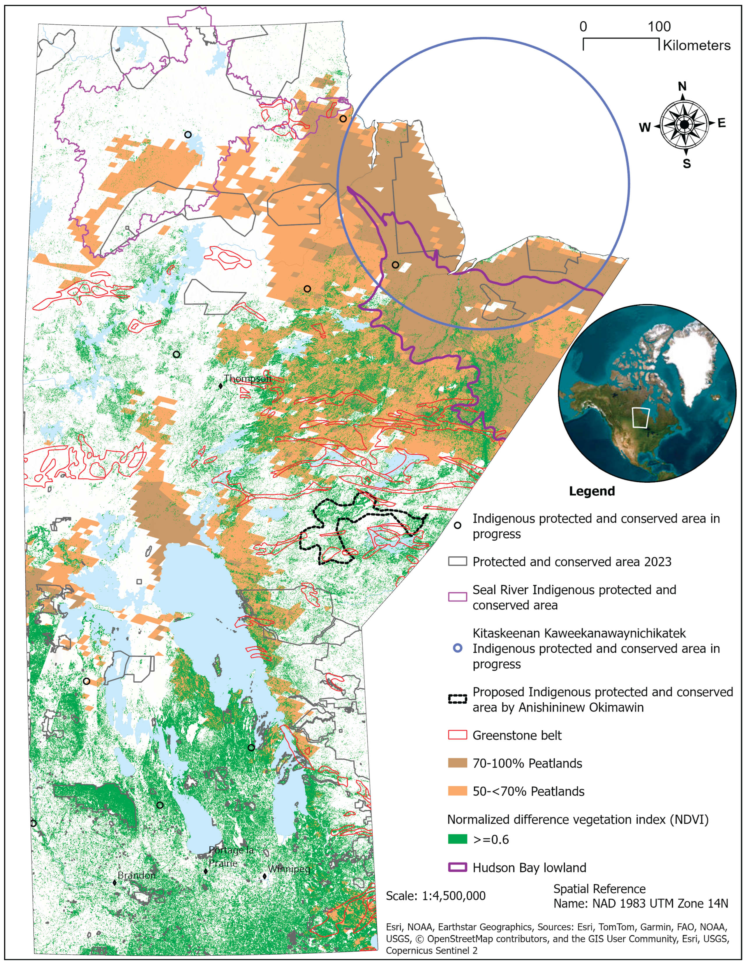 Preprints 173559 g006
