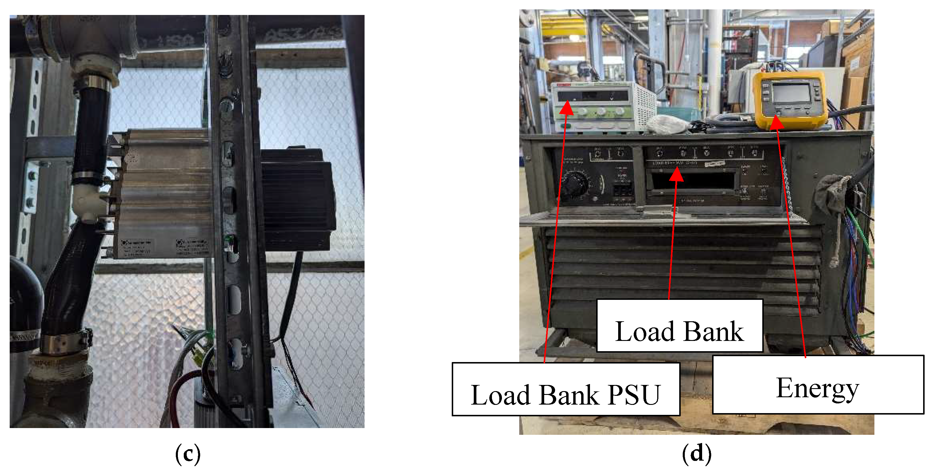Preprints 147157 g003b