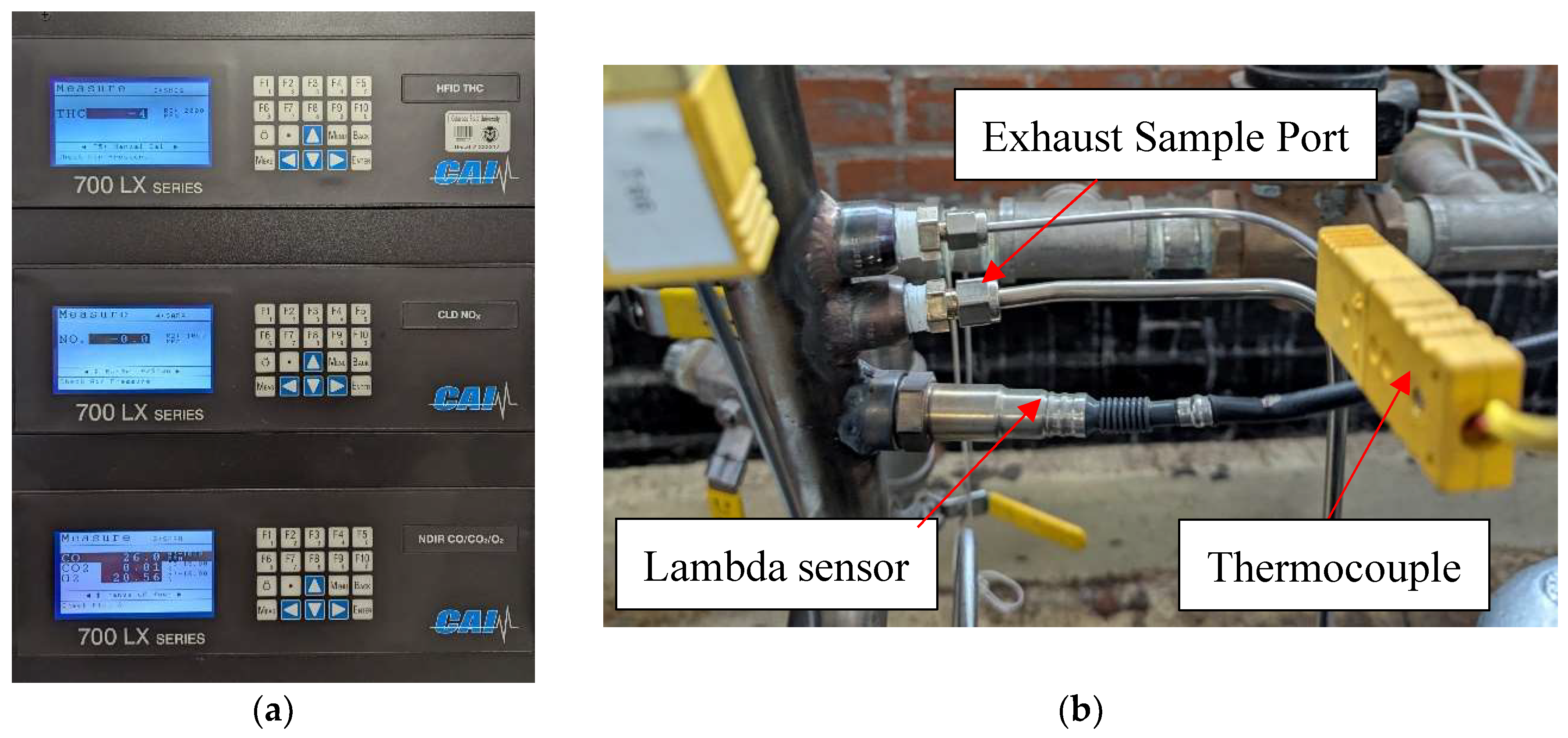 Preprints 147157 g005