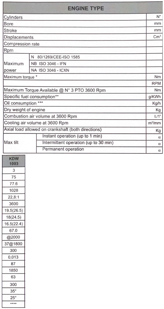 Preprints 147157 i001