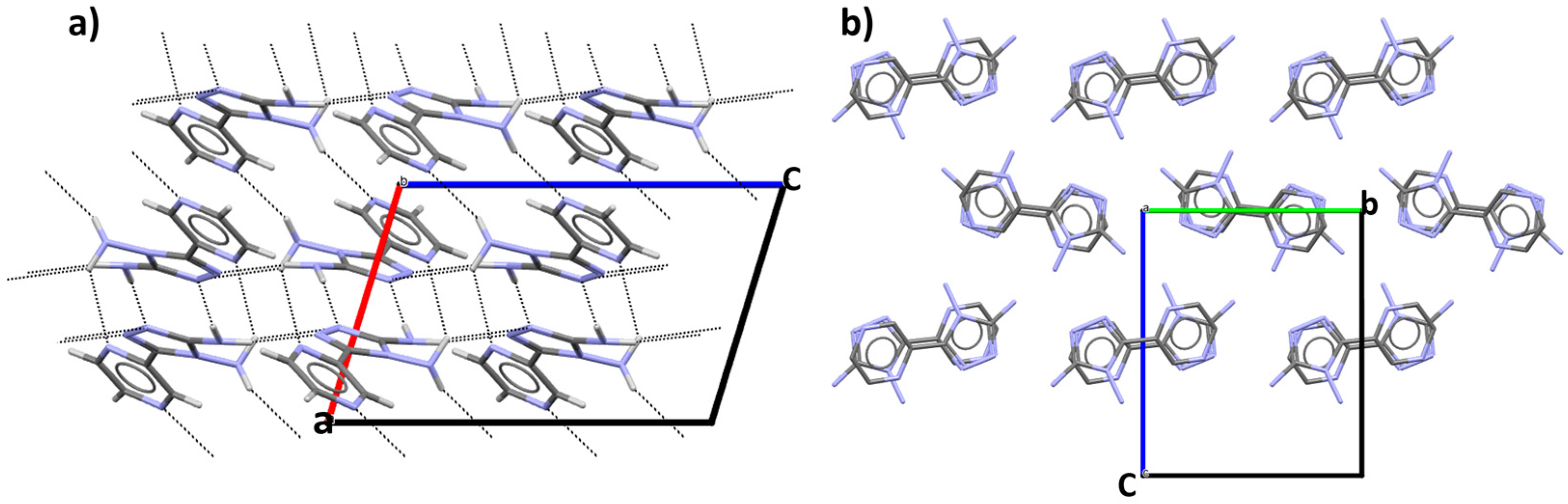 Preprints 89514 g002