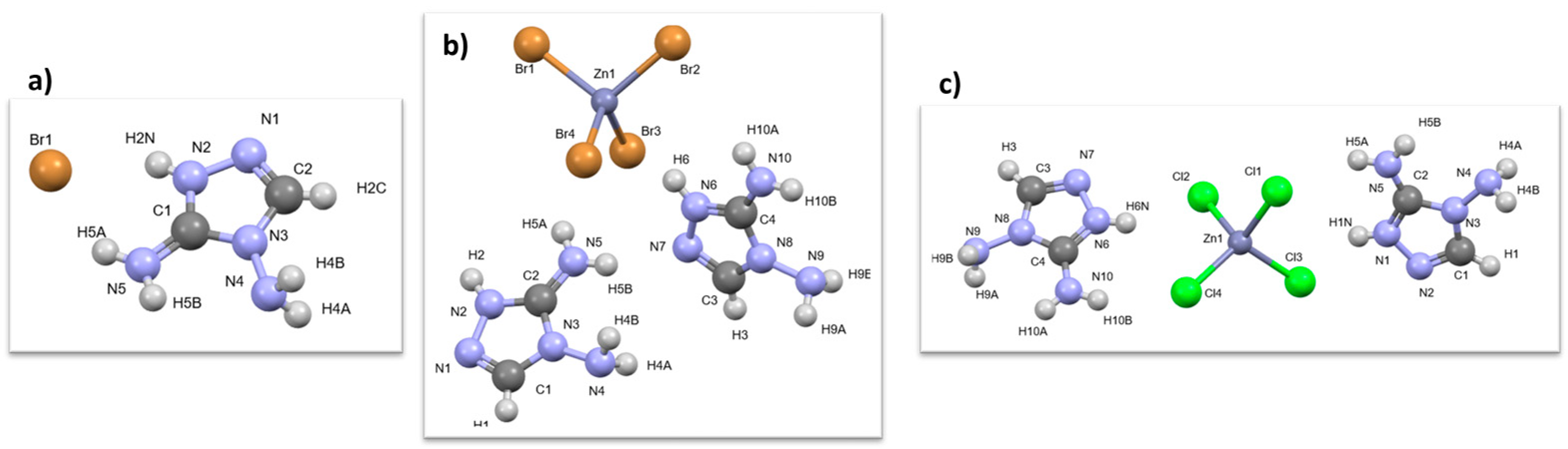 Preprints 89514 g007