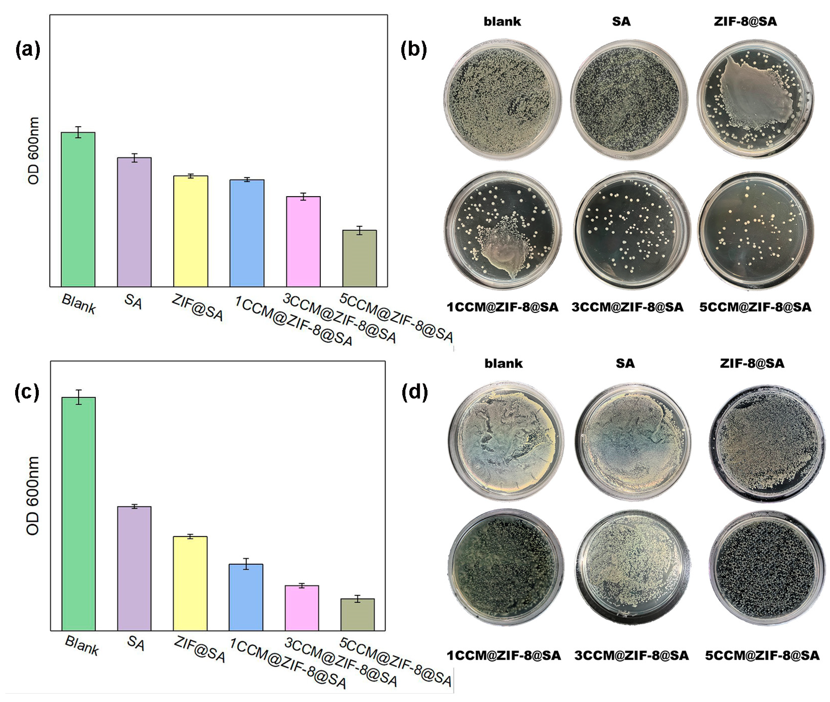 Preprints 75927 g005