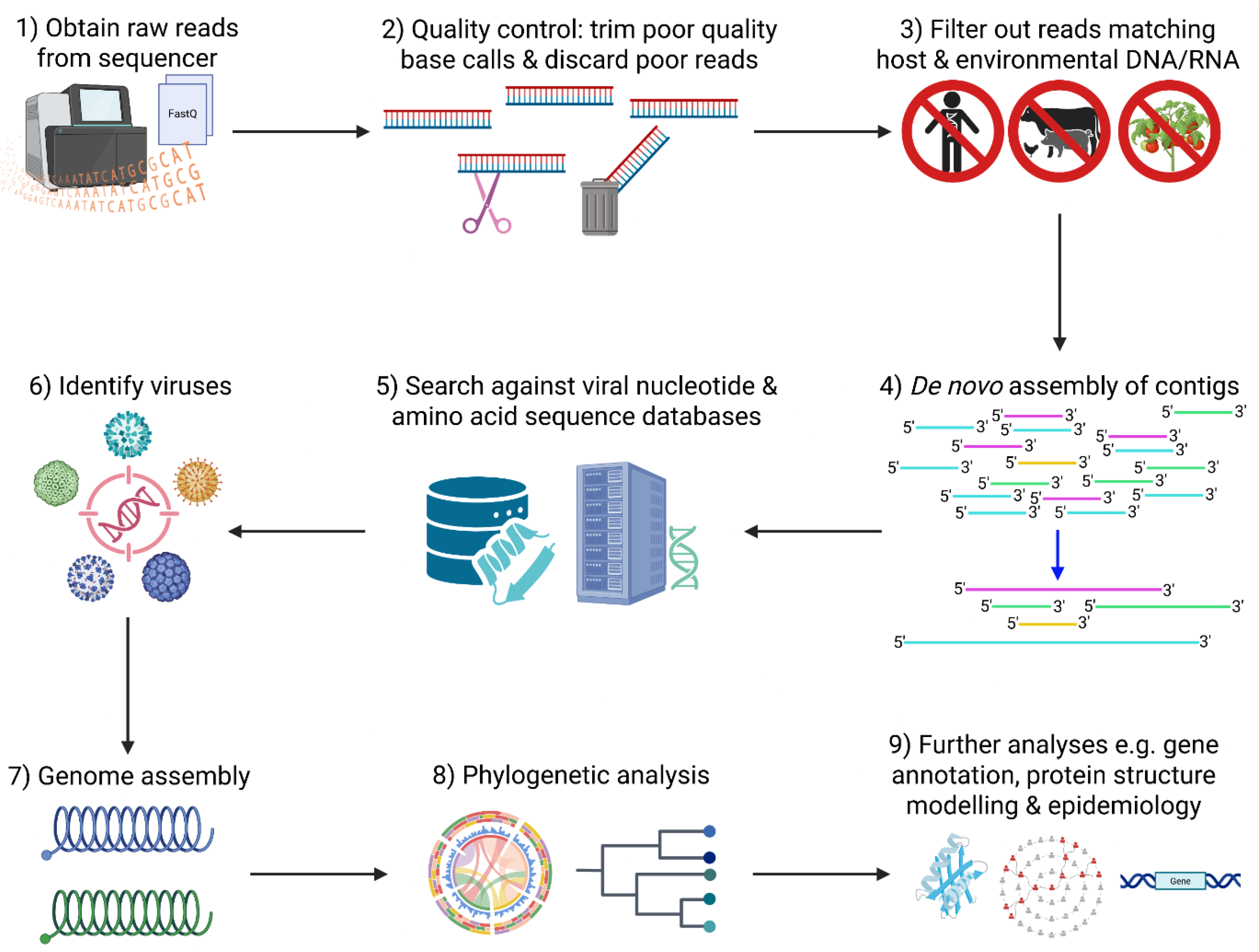 、 21720171-0-131737711.png