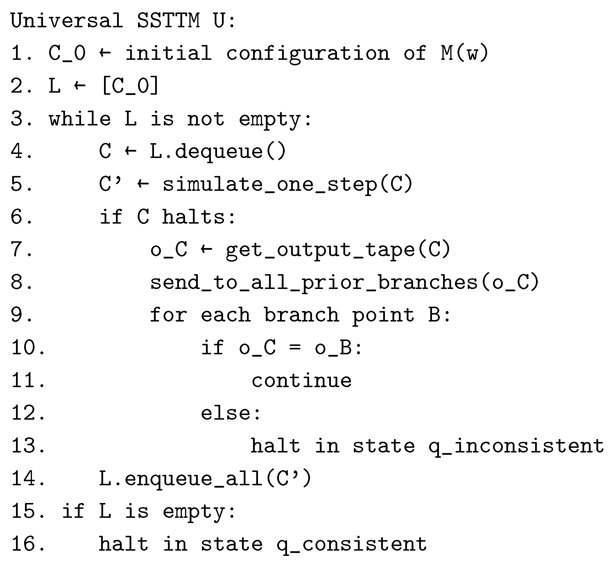 Preprints 107863 i001