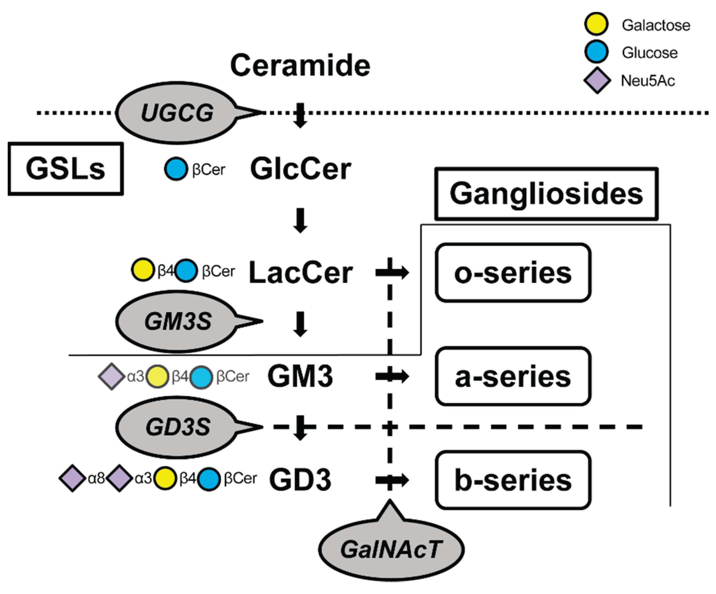 Preprints 100598 g001