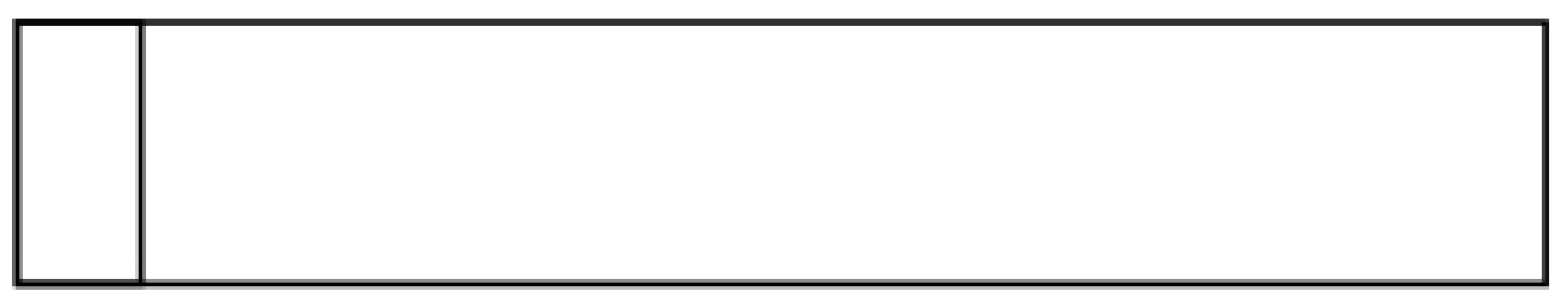 Preprints 91057 g012