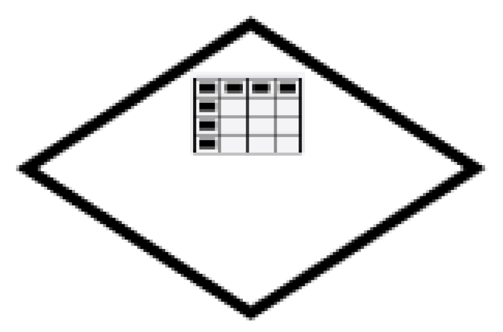 Preprints 91057 g014