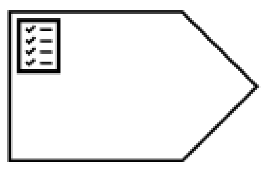 Preprints 91057 g016