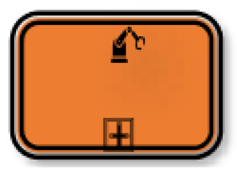 Preprints 91057 g018