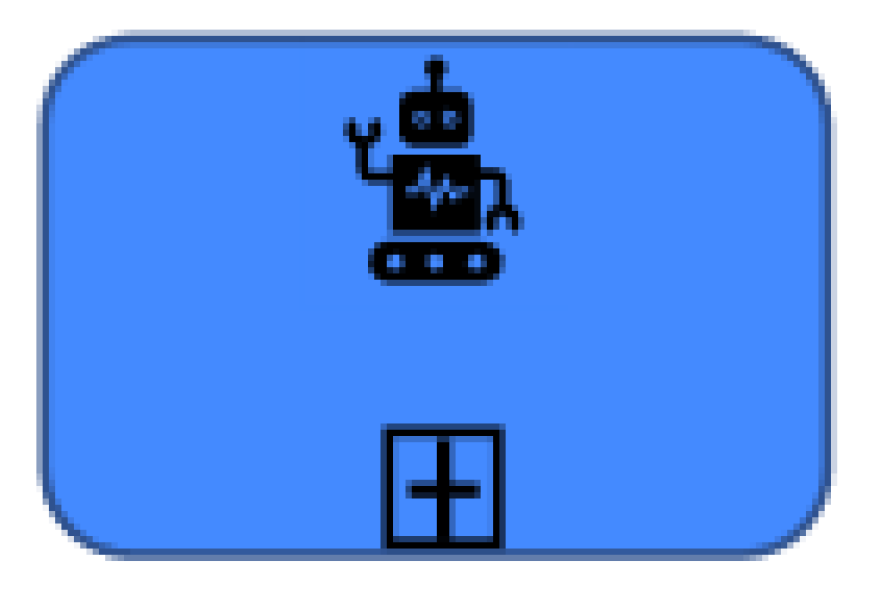 Preprints 91057 g020