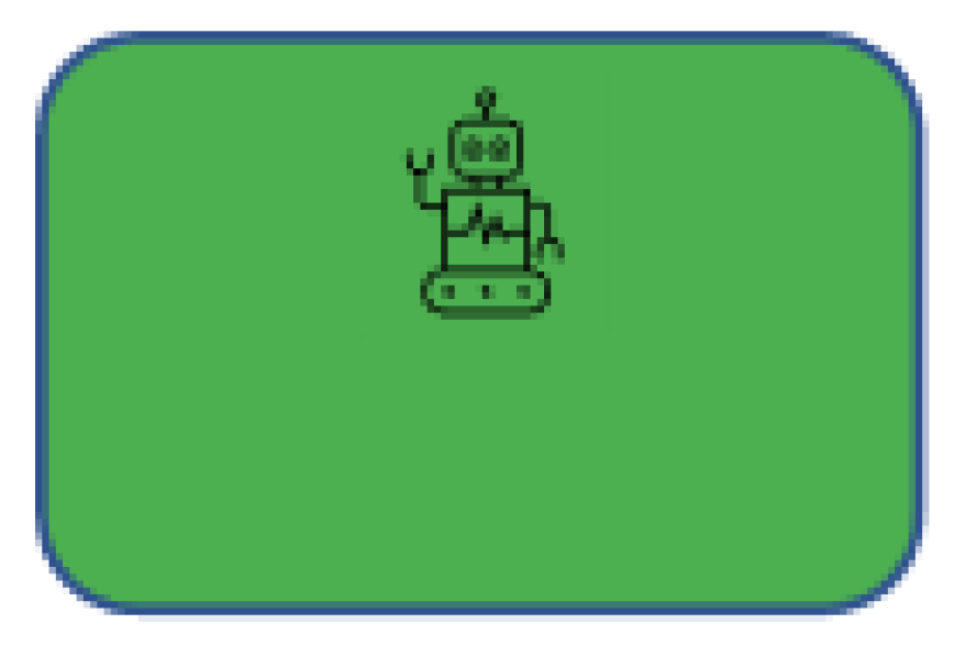 Preprints 91057 g021