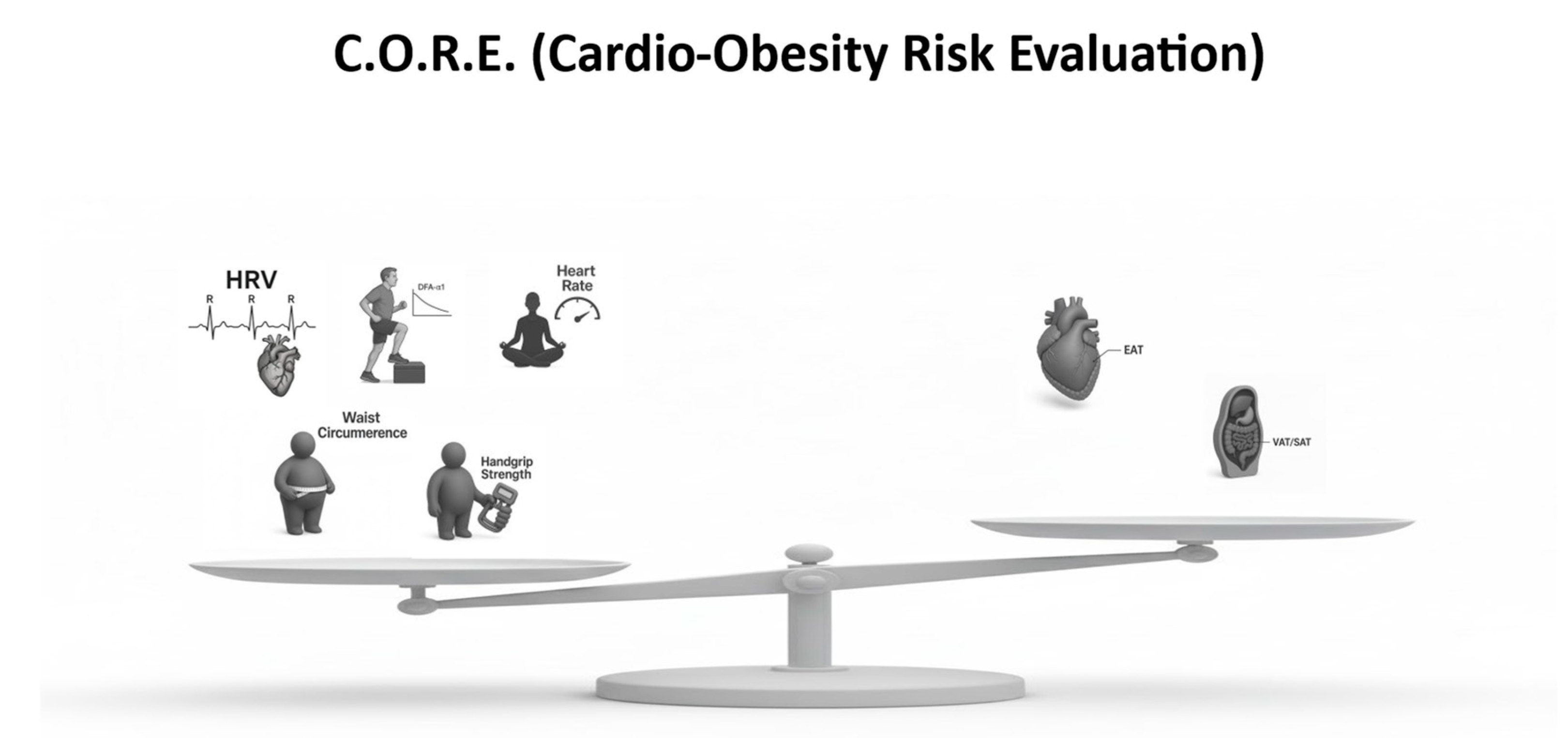 Preprints 190199 g001