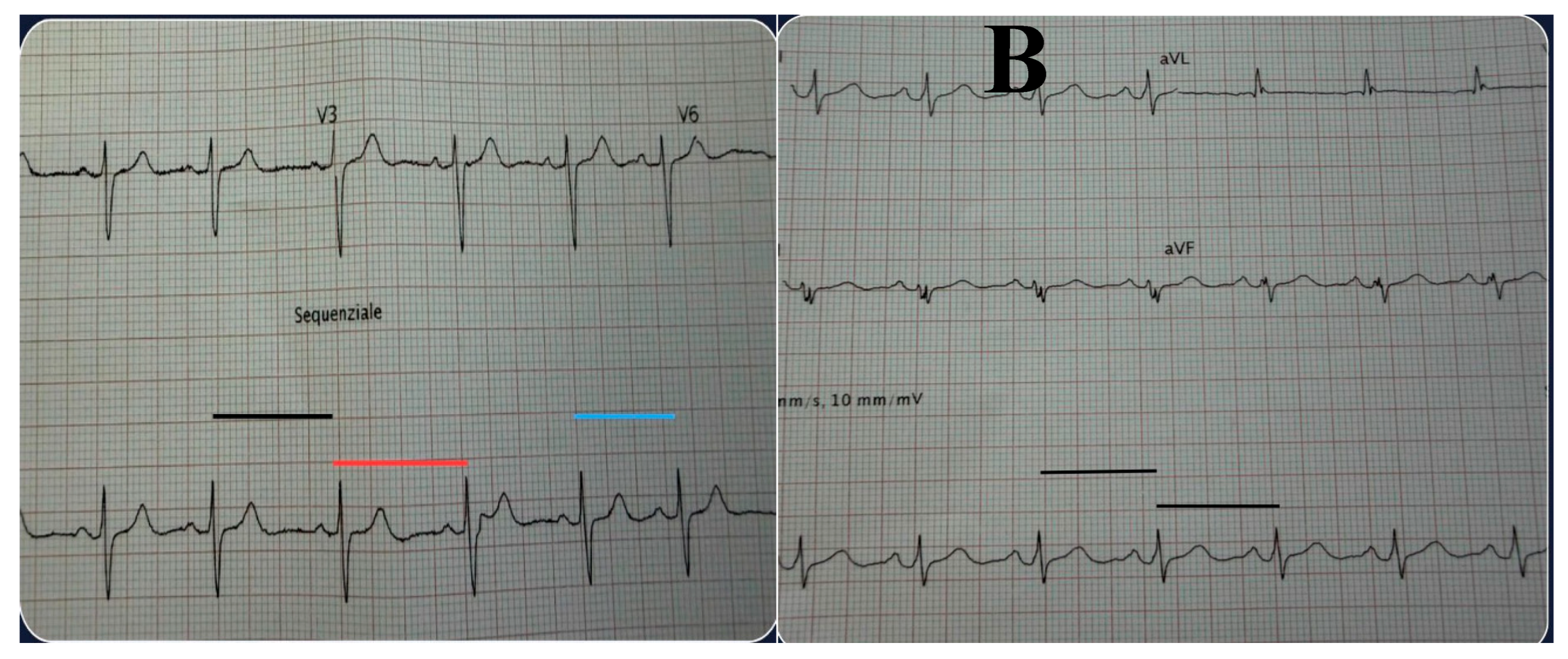Preprints 190199 g002