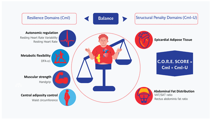 Preprints 190199 i001