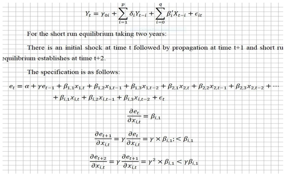 Preprints 121032 i001