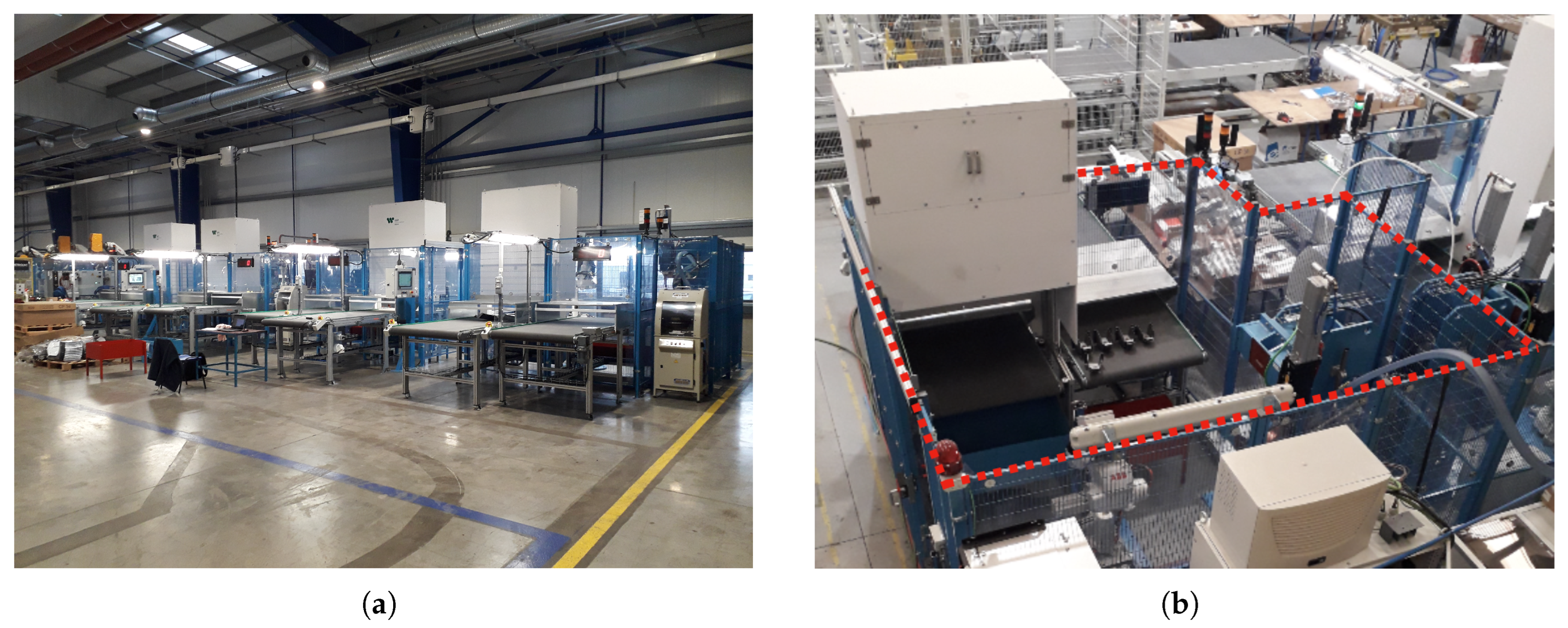 Preprints 178842 g002