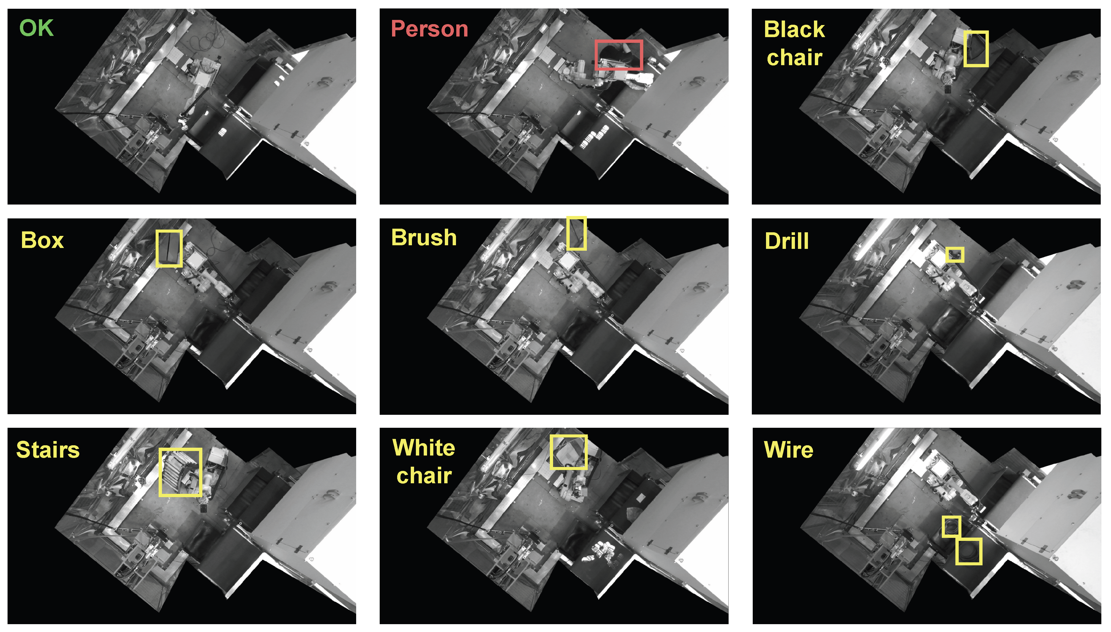 Preprints 178842 g004