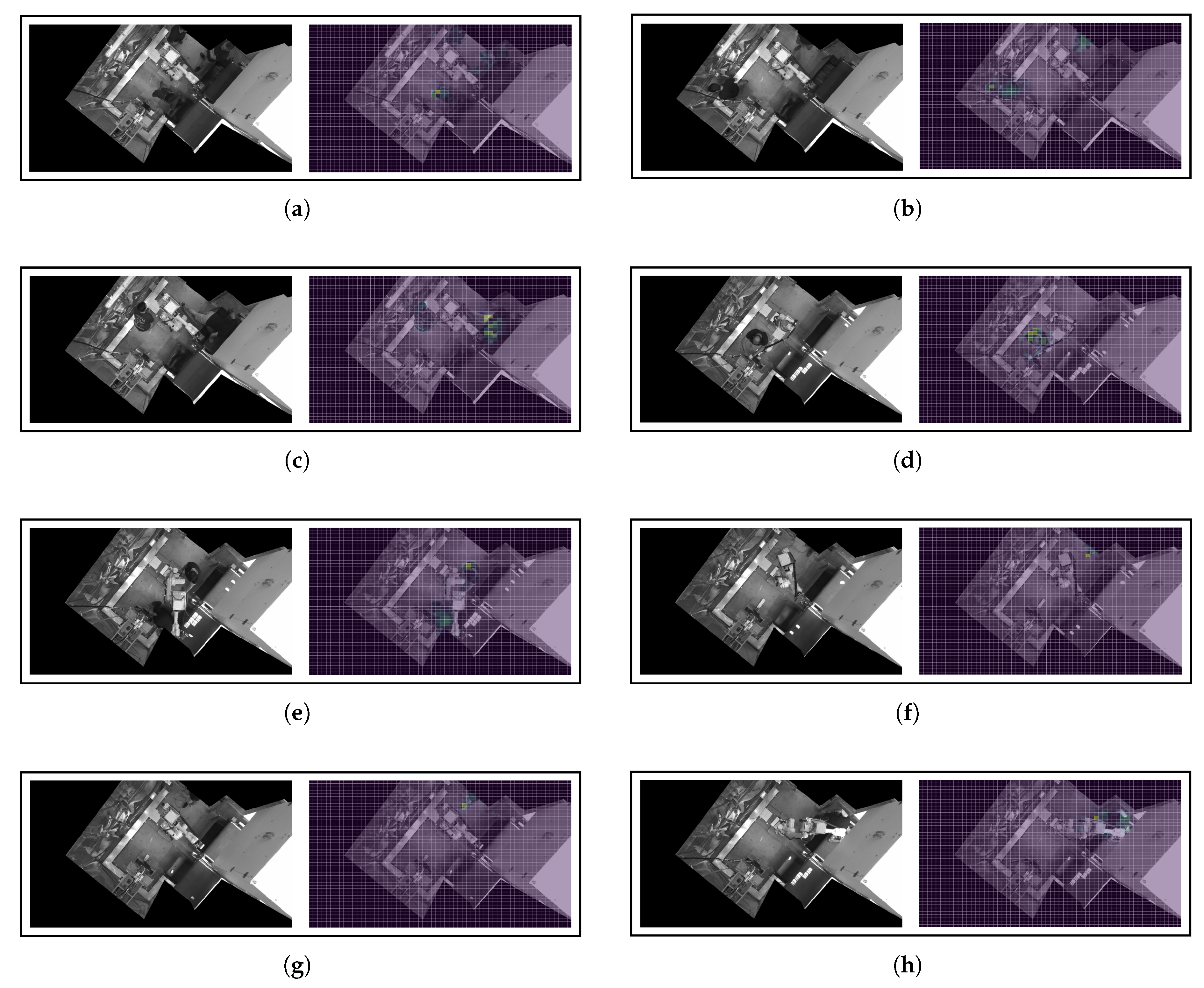 Preprints 178842 g0a1